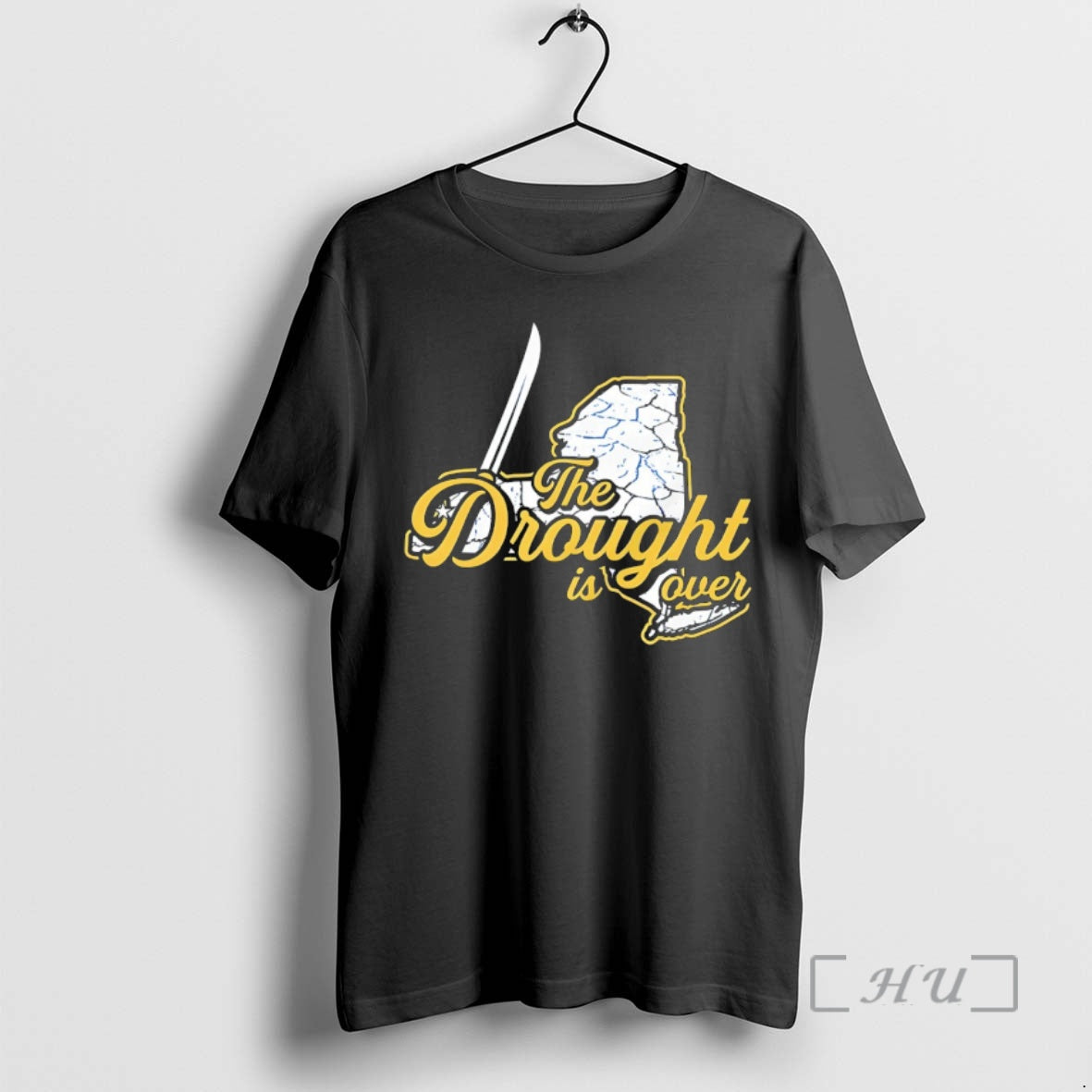 Officials The Drought Is Over Buffalo Sabres Hockey 2026