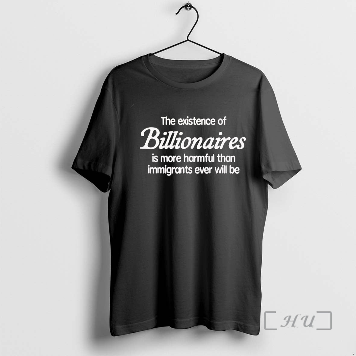 Officials The Existence Of Billionaires T-Shirts, Hoodie, Sweatshirt | InkNestWear.com
