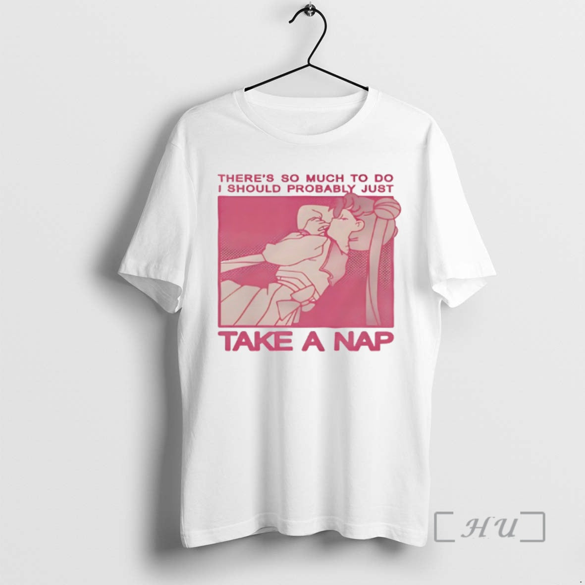 Officials Theres So Much To Do I Should Probably Just Take A Nap Premium T-Shirts, Hoodie, Sweatshirt | InkNestWear.com