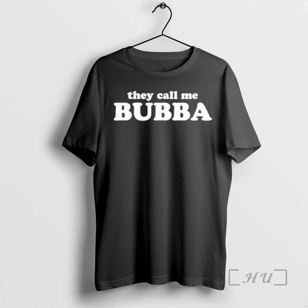 Officials They Call Me Bubba T-Shirts, Hoodie, Sweatshirt | InkNestWear.com