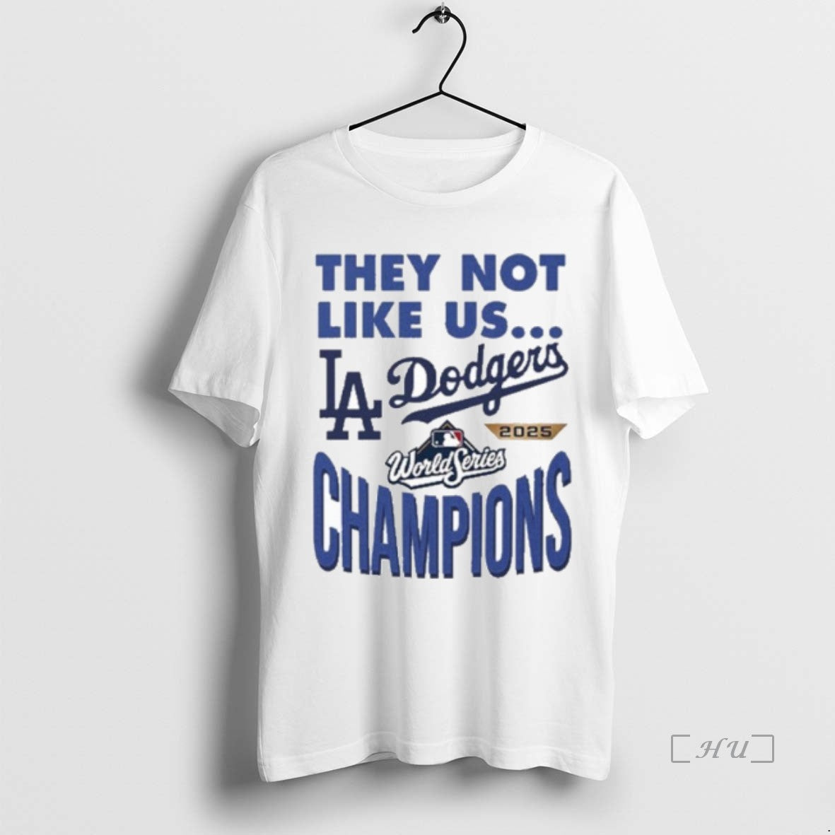 Officials They Not Like Us Dodgers 2025 World Series Champions T-Shirts, Hoodie, Sweatshirt | InkNestWear.com