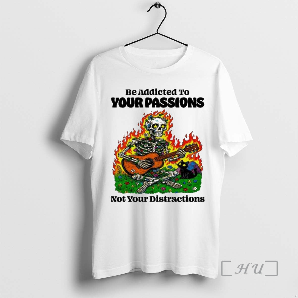 Officials Thirdeyekingdom Follow Your Passions T-Shirts, Hoodie, Sweatshirt | InkNestWear.com