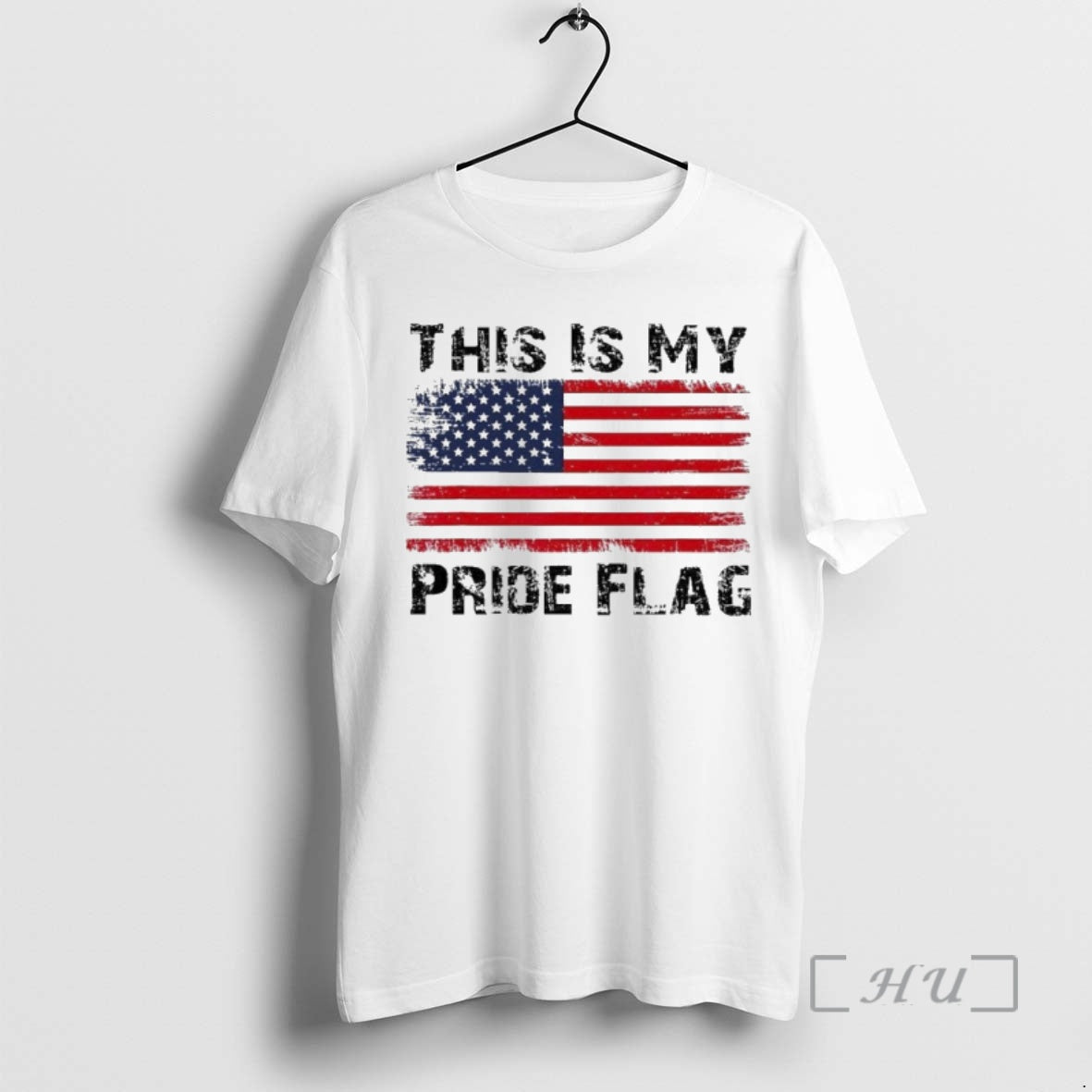 Officials This Is My Pride Flag T-Shirts, Hoodie, Sweatshirt | InkNestWear.com