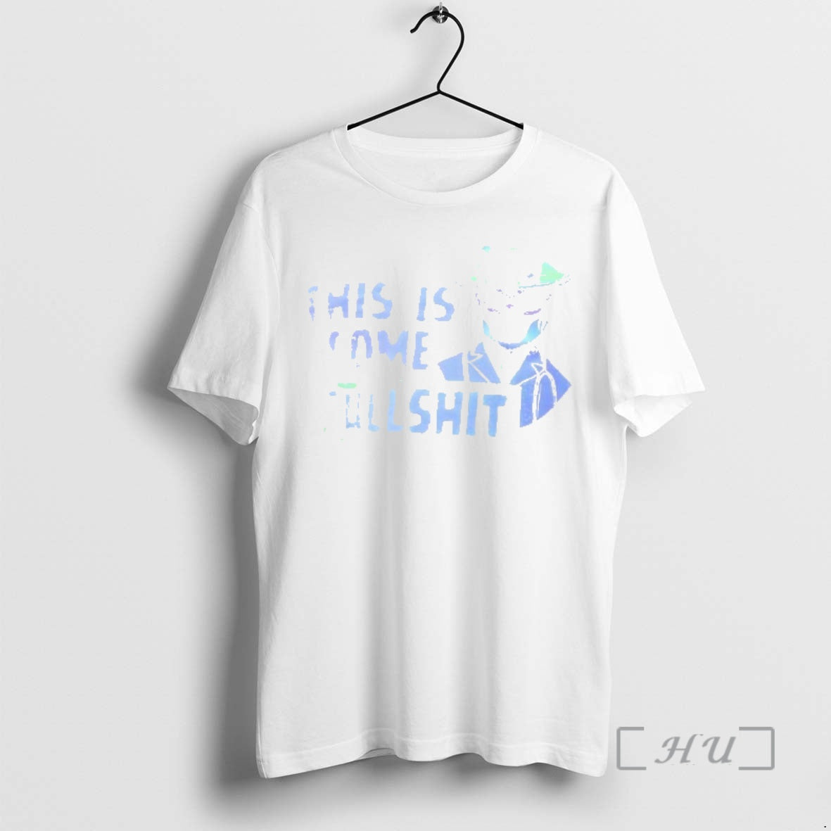 Officials This Is Some Bullshit Alien T-Shirts, Hoodie, Sweatshirt | InkNestWear.com