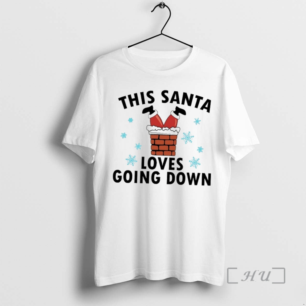 Officials This Santa Loves Going Down T-Shirts, Hoodie, Sweatshirt | InkNestWear.com