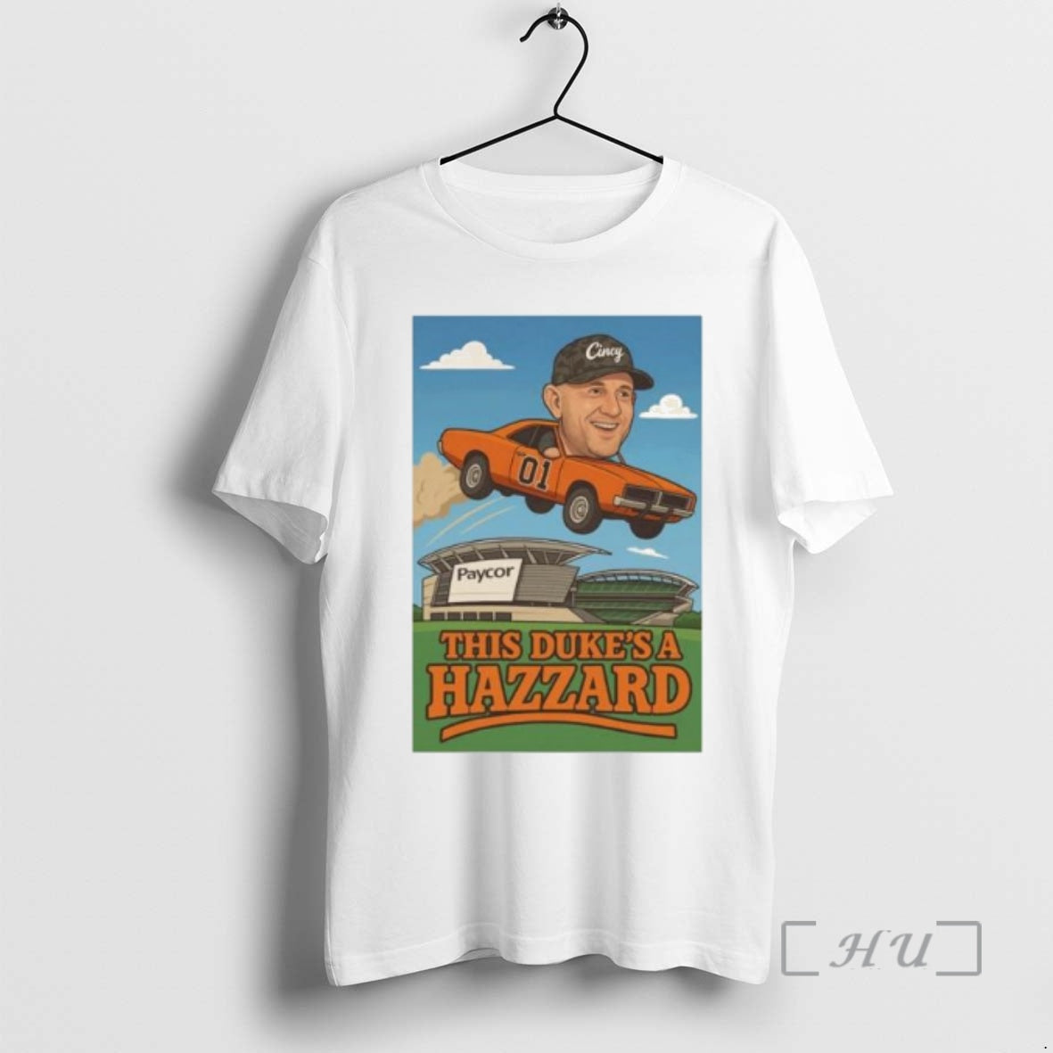 Officials This Dukes A Hazzard Graphic Ornaments T-Shirts, Hoodie, Sweatshirt | InkNestWear.com