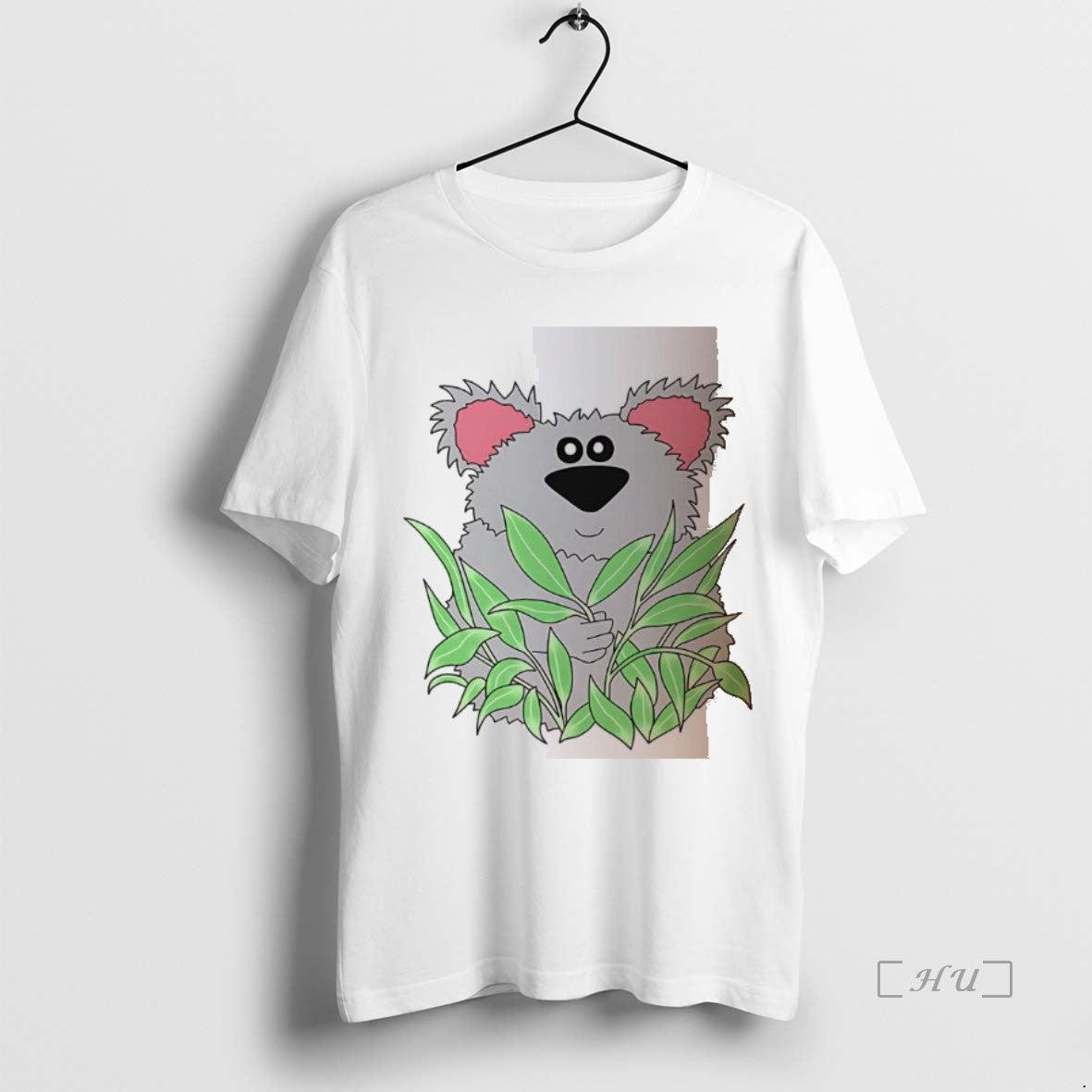 Officials Thrifted Koala Cecile Caldwell T-Shirts, Hoodie, Sweatshirt | InkNestWear.com