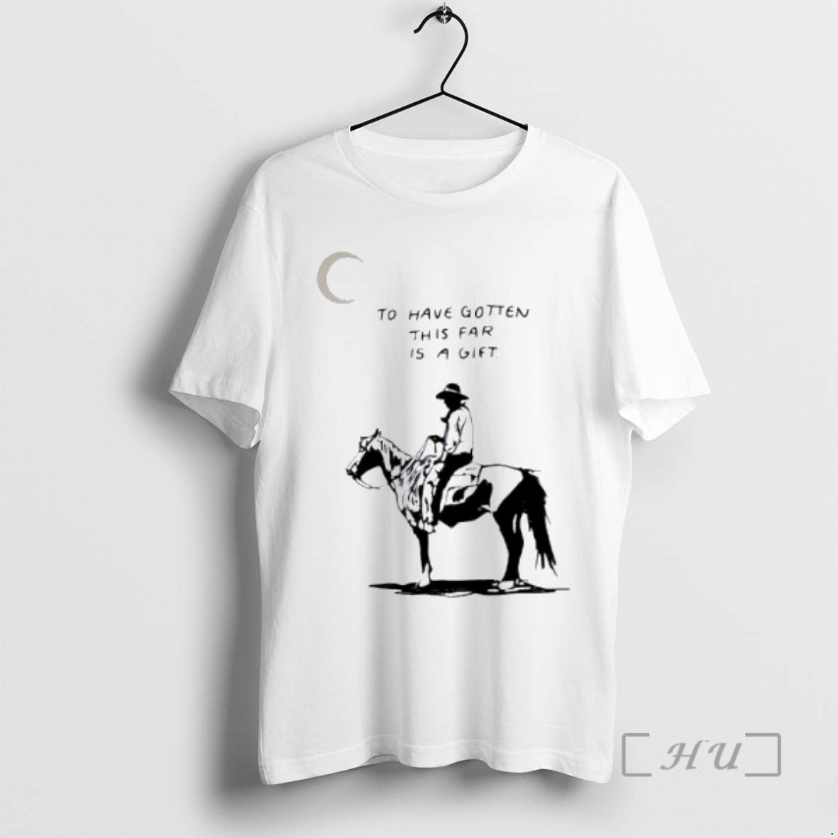 Officials To Have Gotten This Far Is A Gift Horse T-Shirts, Hoodie, Sweatshirt | InkNestWear.com