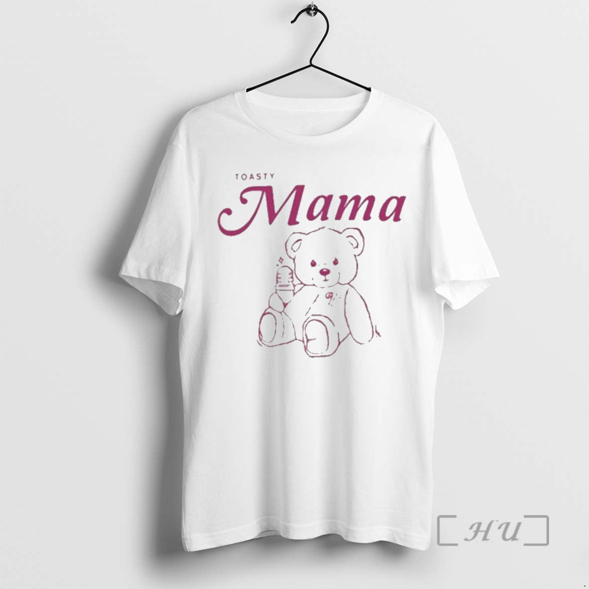 Officials Toasty Mama T-Shirts, Hoodie, Sweatshirt | InkNestWear.com