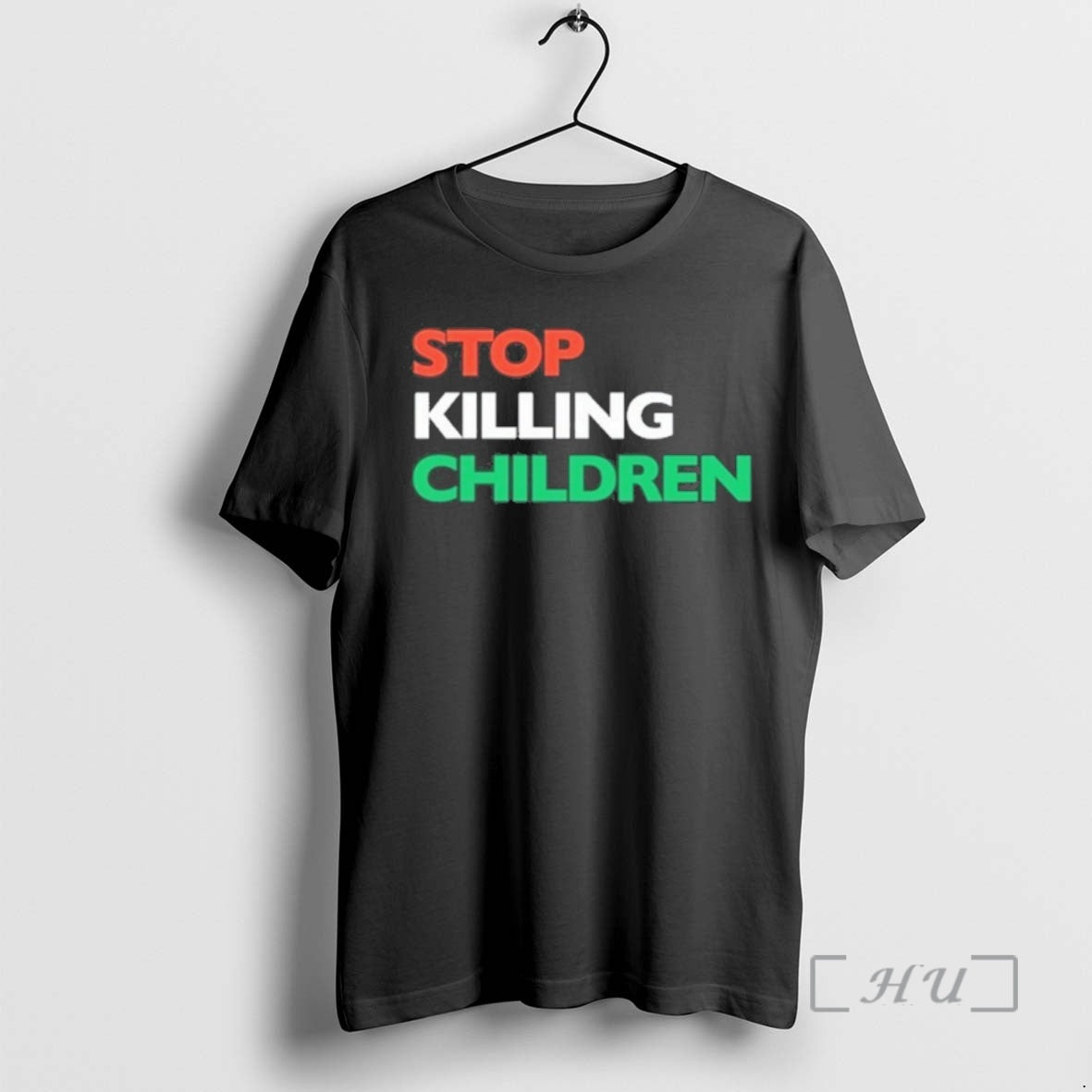 Officials Tom Morello World Tour 2025 Stop Killing Children T-Shirts, Hoodie, Sweatshirt | InkNestWear.com