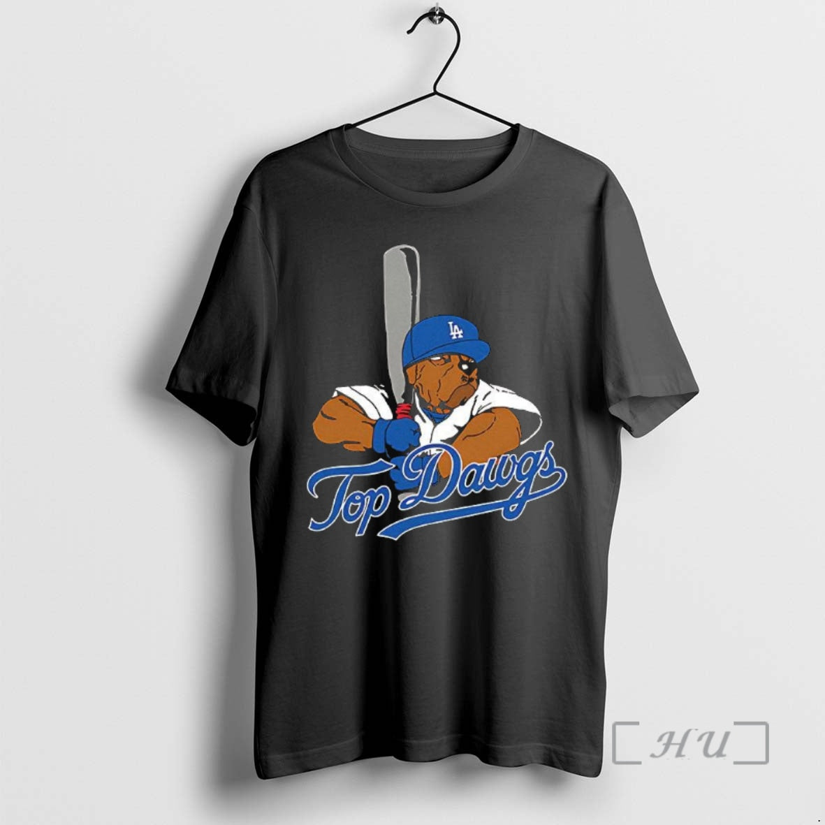 Officials Top Dawgs Los Angeles Dodgers 2025 World Champion Two Sided Mugs T-Shirts, Hoodie, Sweatshirt
