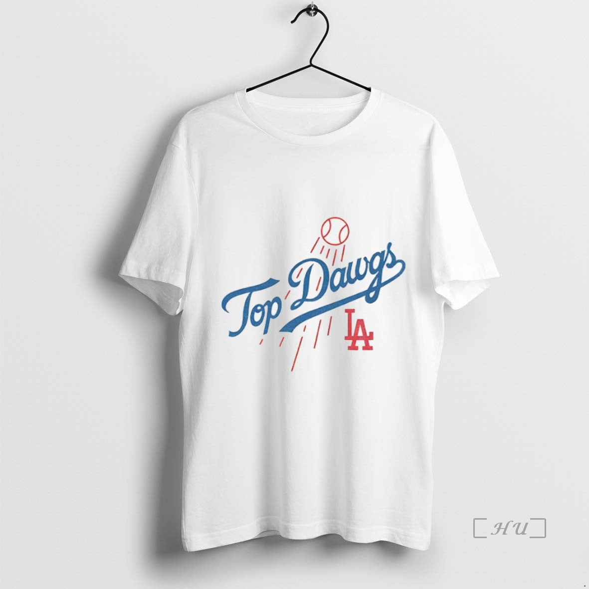 Officials Top Dawgs Los Angeles Dodgers Baseball Mlb World Series 2025 Parody Logo Premium T-Shirts, Hoodie, Sweatshirt
