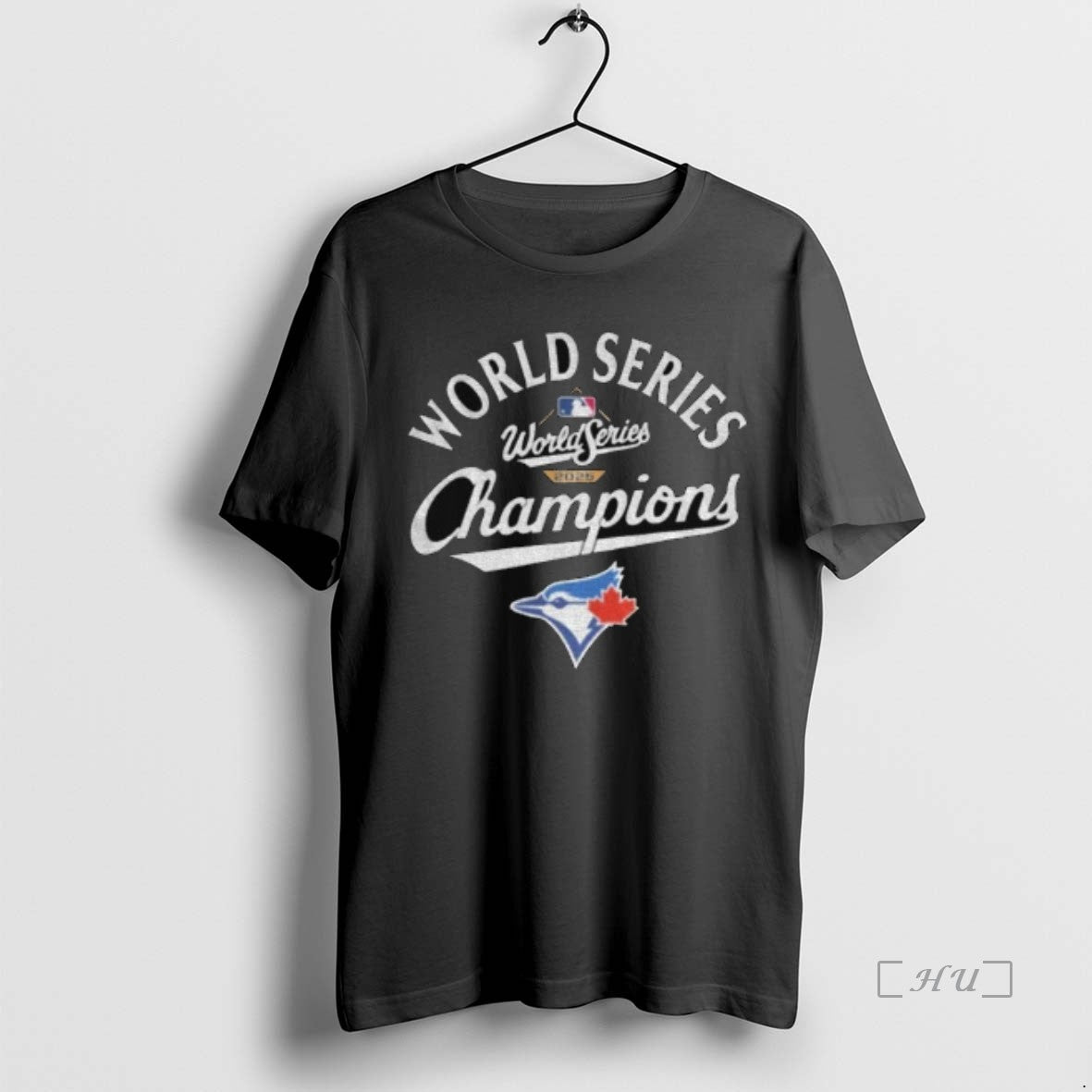 Officials Toronto Blue Jays 2025 World Series Champions Toronto World Series Mlb T-Shirts, Hoodie, Sweatshirt