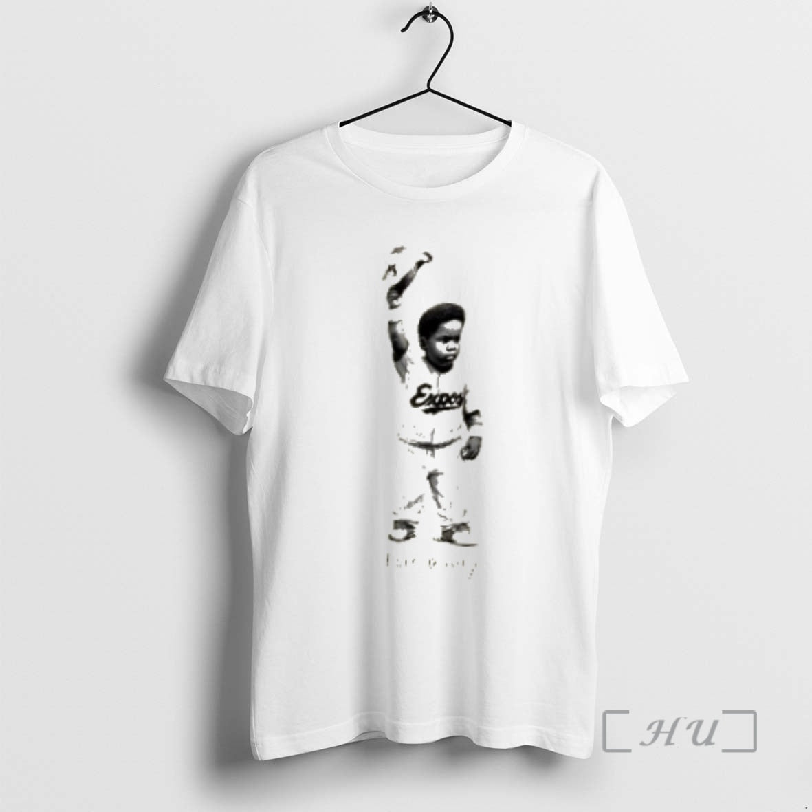 Officials Toronto Blue Jays Baseball Vladimir Guerrero Jr Born Ready 2 Sided T-Shirts, Hoodie, Sweatshirt | InkNestWear.com