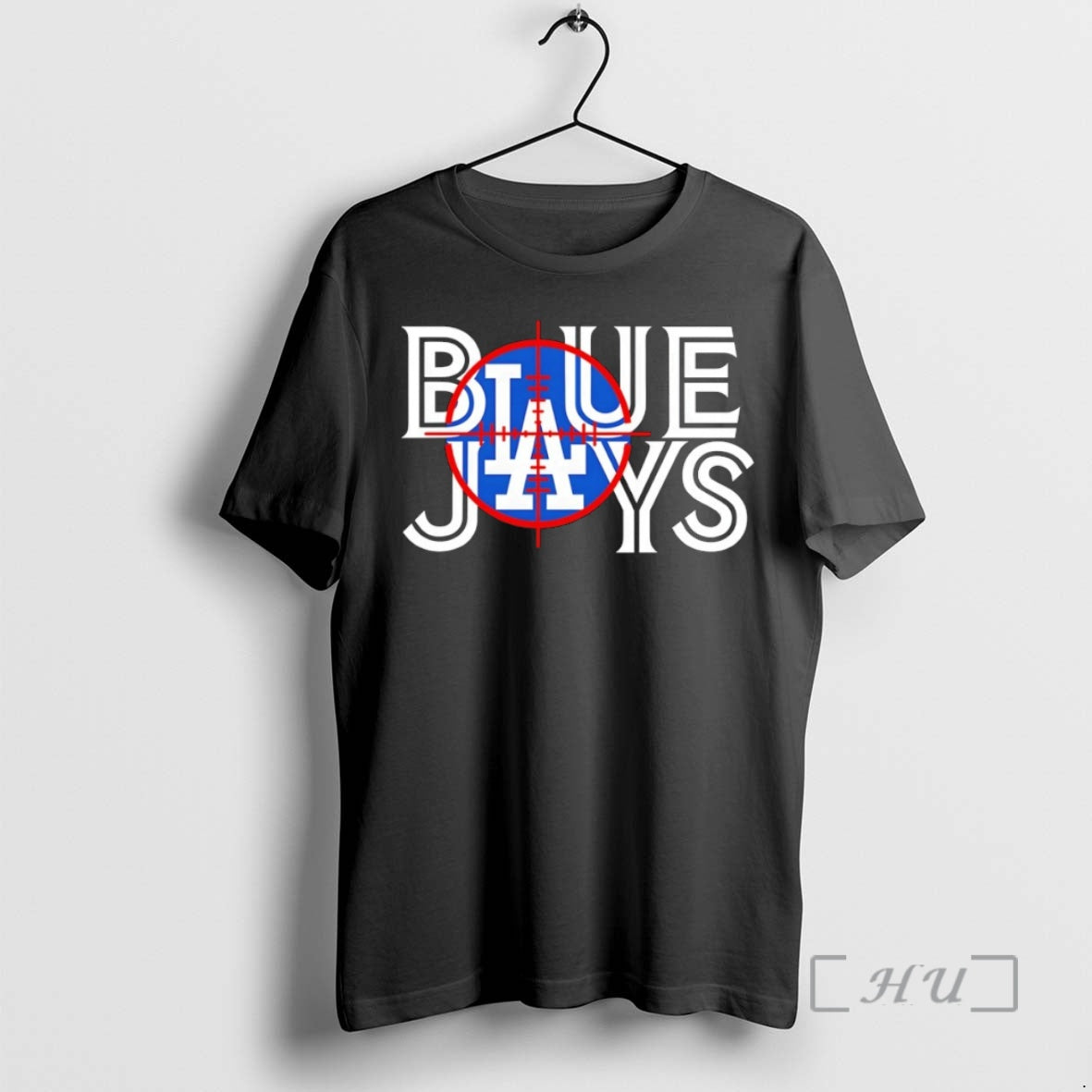 Officials Toronto Blue Jays Locked In Los Angeles Dodgers Mlb Baseball World Series 2025 T-Shirts, Hoodie, Sweatshirt