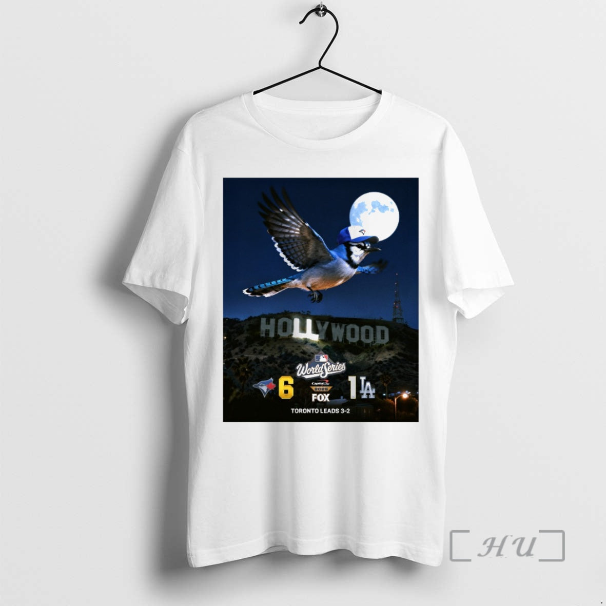 Officials Toronto Blue Jays Vs Los Angeles Dodgers Mlb World Series Final Score 6 T-Shirts, Hoodie, Sweatshirt