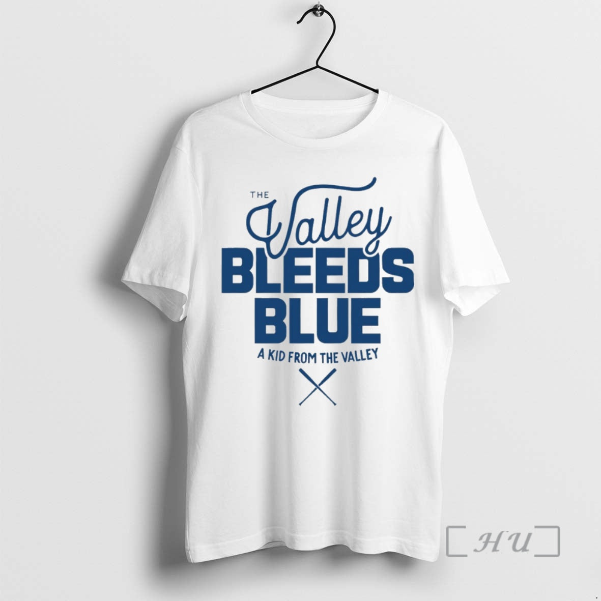 Officials Toronto Blue Jays The Valley Bleeds Blue A Kid From The Valley Mlb Baseball T-Shirts, Hoodie, Sweatshirt