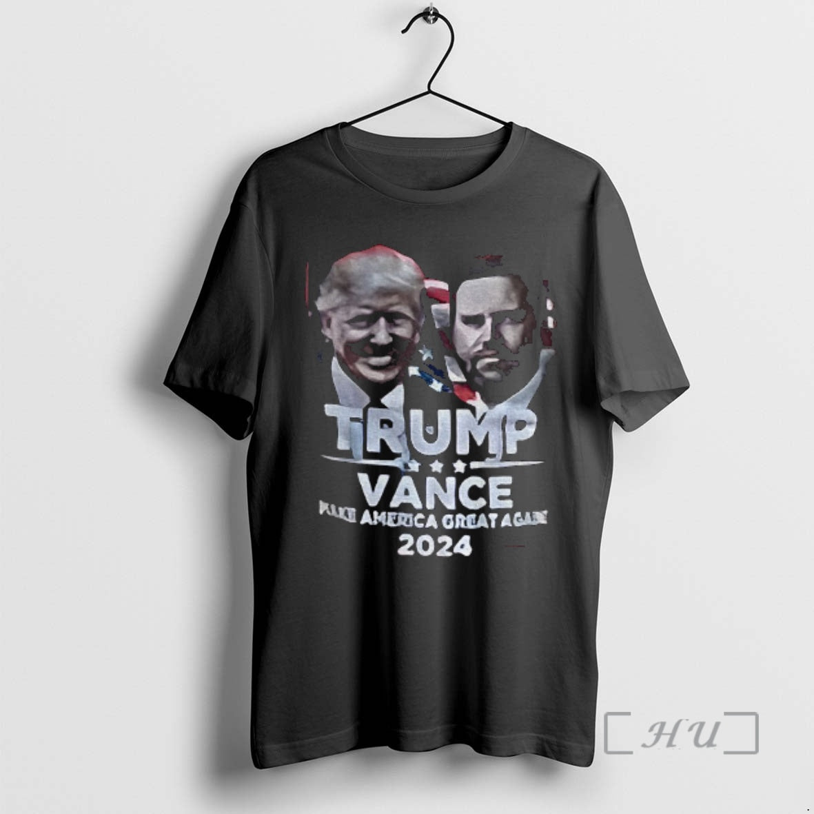 Officials Toyota Ceo Akio Toyoda Wearing Trump X Jd Vance Make America Great Again American T-Shirts, Hoodie, Sweatshirt