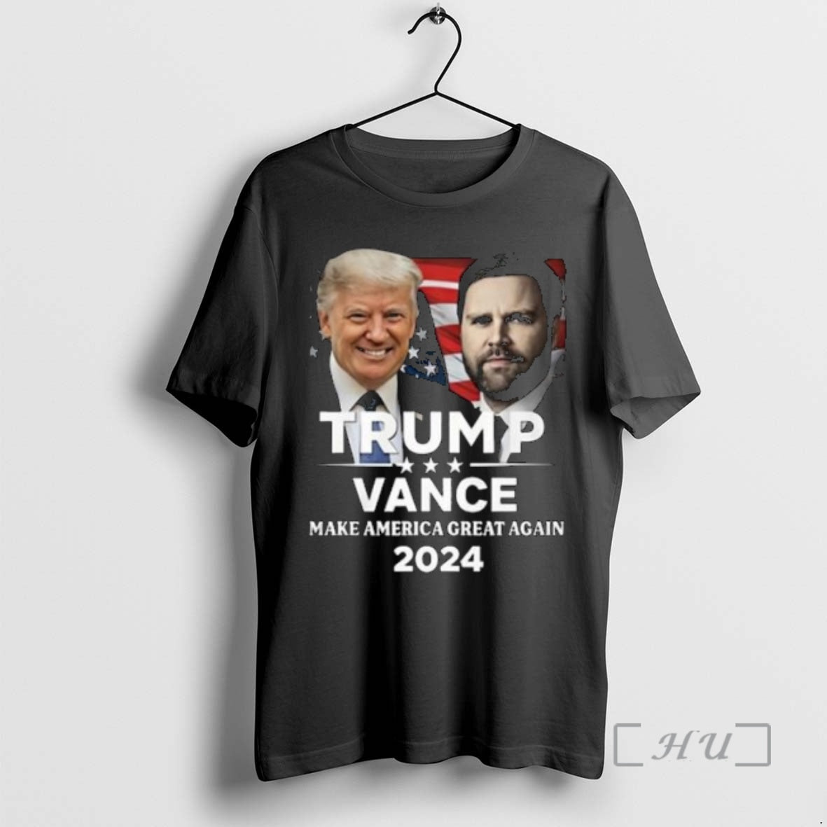 Officials Toyota Chairman Akio Toyoda Wearing Trump Vance Make America Great Again 2024 Circle Black T-Shirts, Hoodie,...