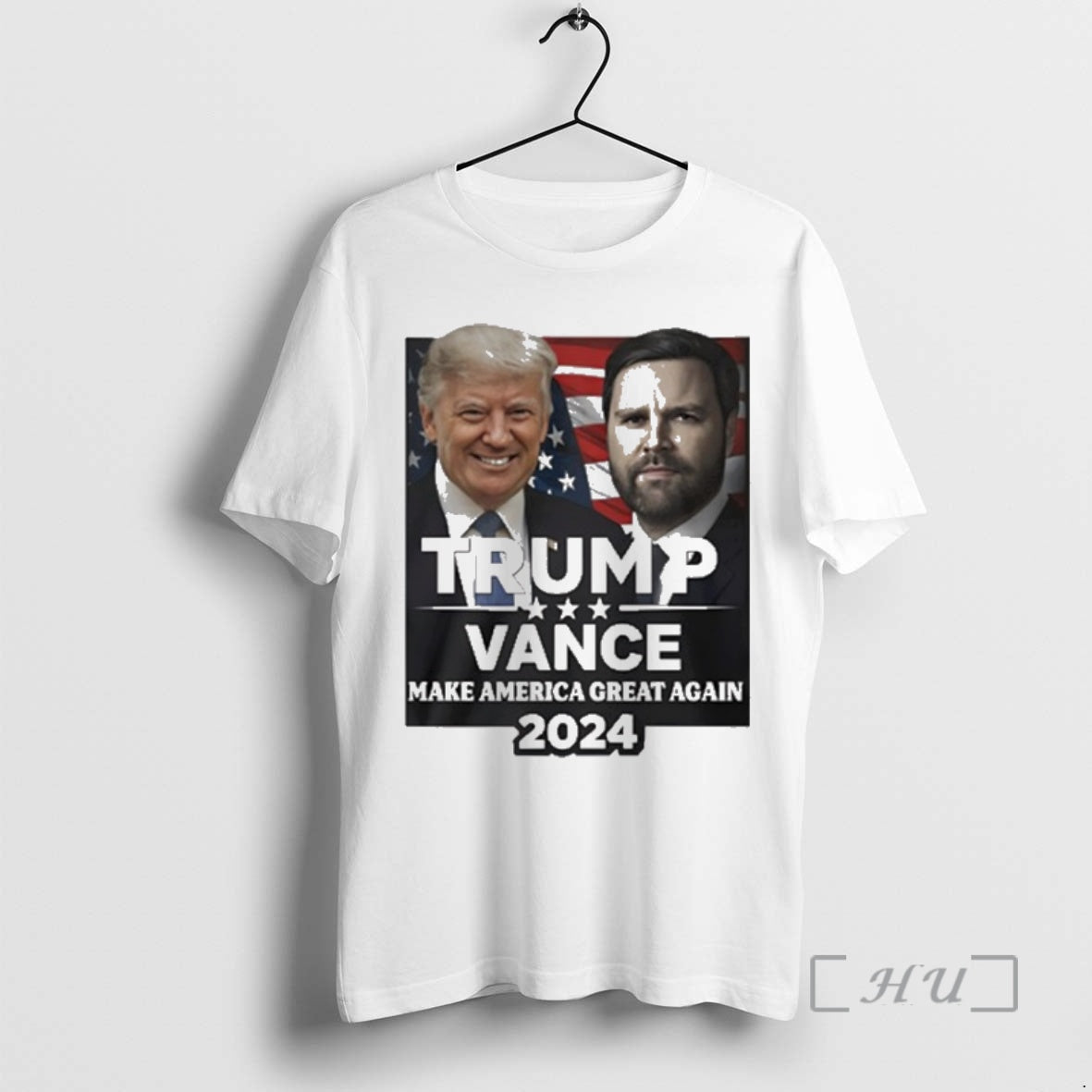 Officials Toyota Chairman Akio Toyoda Wearing Trump Vance Make America Great Again 2024 Premium T-Shirts, Hoodie, Sweatshirt