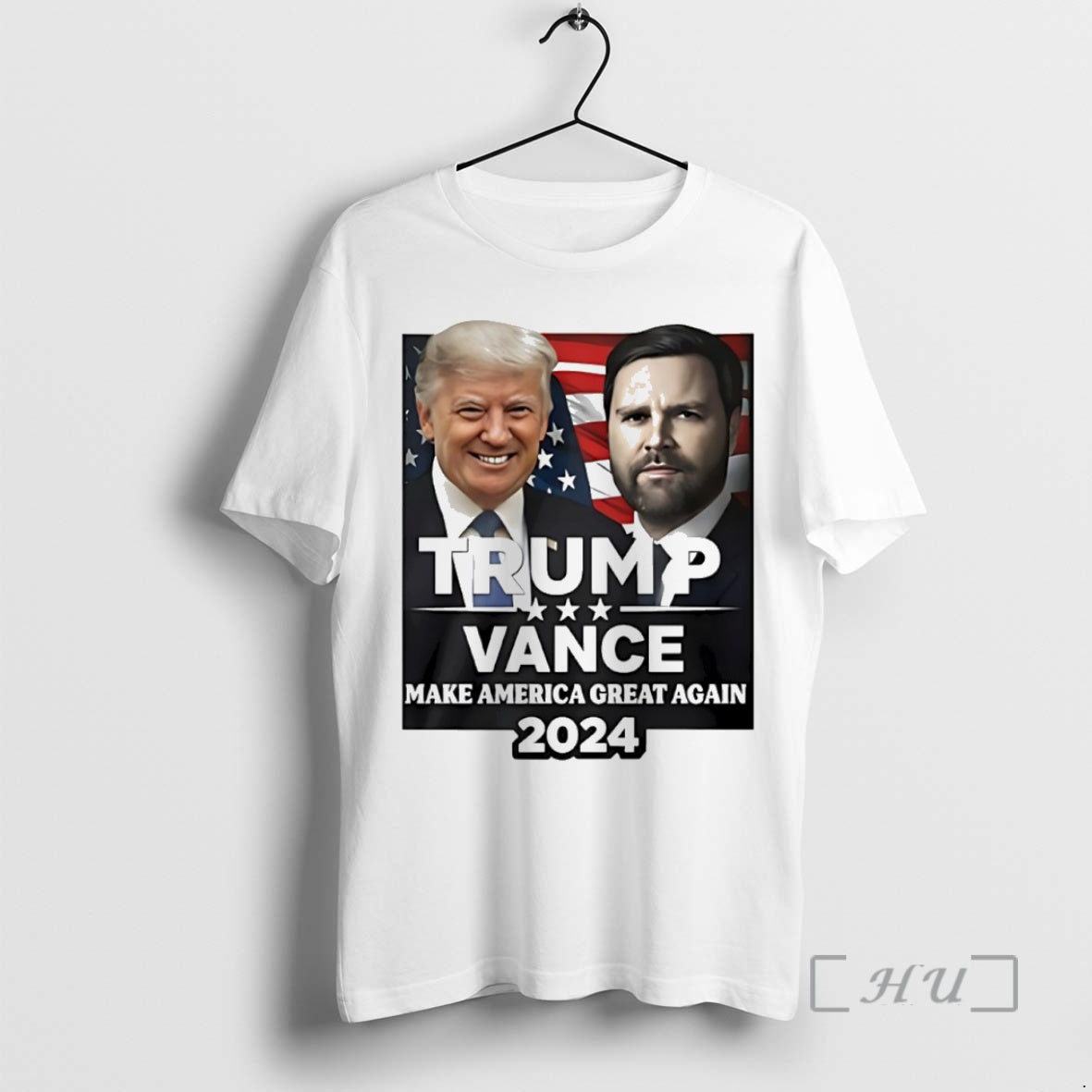 Officials Toyota Chairman Akio Toyoda Wearing Trump Vance Make America Great Again 2024 Circle Premium T-Shirts, Hoodie,...