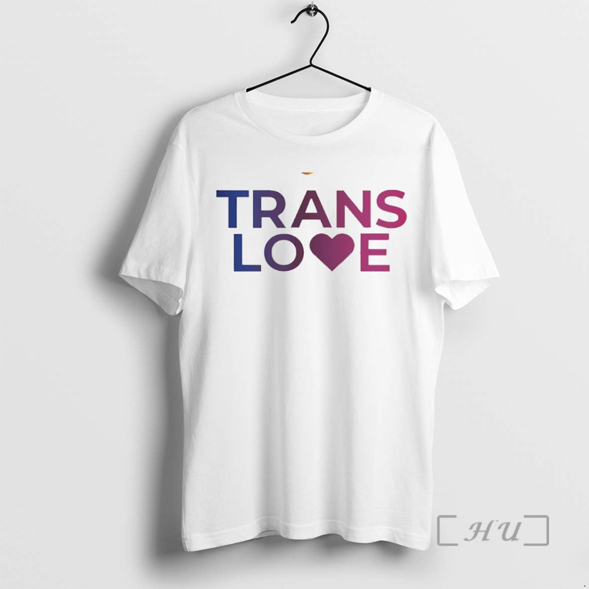 Officials Trans Love Heart Circle T-Shirts, Hoodie, Sweatshirt | InkNestWear.com