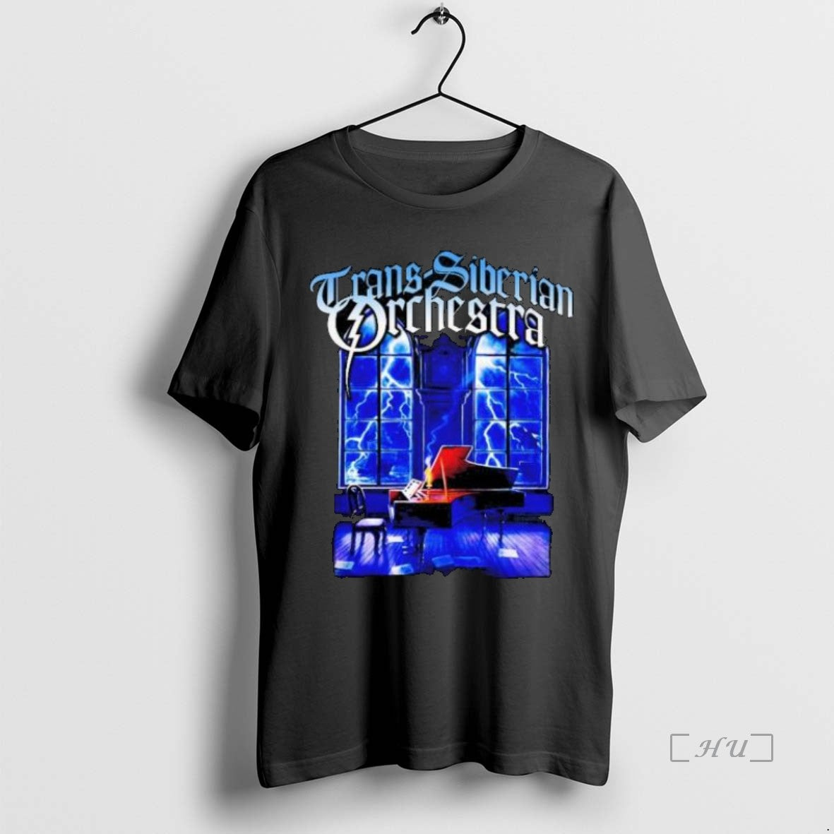 Officials Trans Siberian Orchestra Piano 2025 Itin Circle Black T-Shirts, Hoodie, Sweatshirt | InkNestWear.com