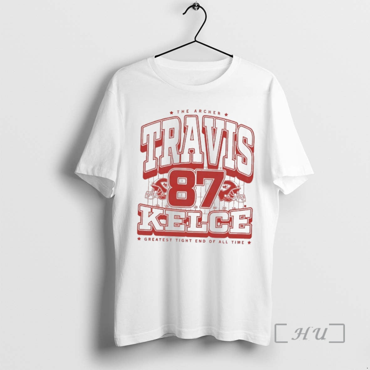 Officials Travis Kelce 87 Kansas City Chiefs Max Collegiate T-Shirts, Hoodie, Sweatshirt | InkNestWear.com