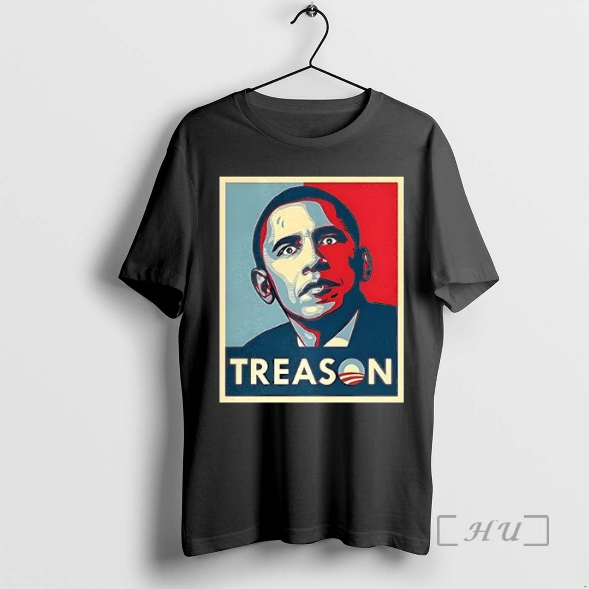 Officials Treason Anti Obama Trump Support T-Shirts, Hoodie, Sweatshirt