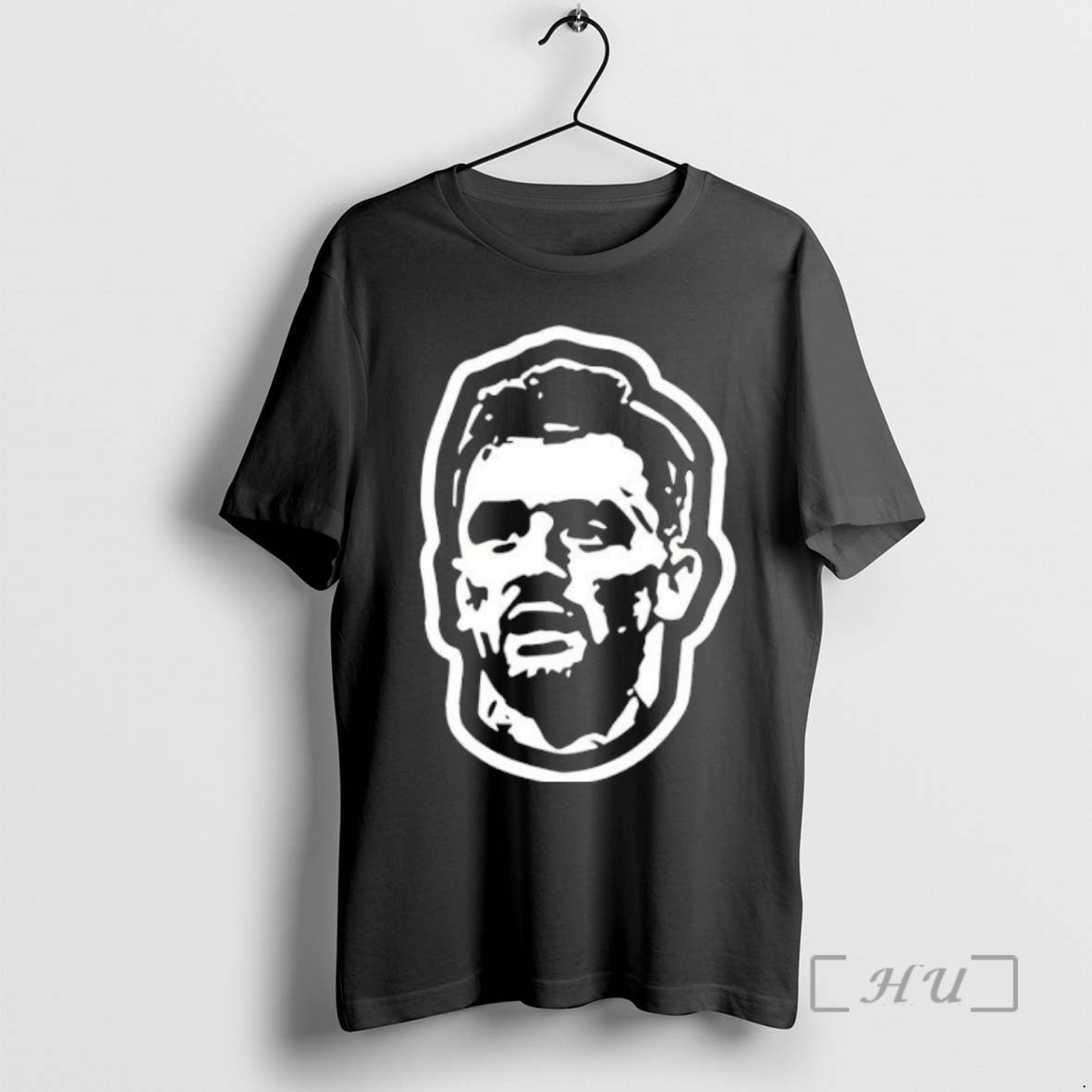 Officials Troy Parrott Big Face You Boys In Green Republic Of Ireland Premium T Shirts Hoodie, Sweatshirt | InkNestWear.com