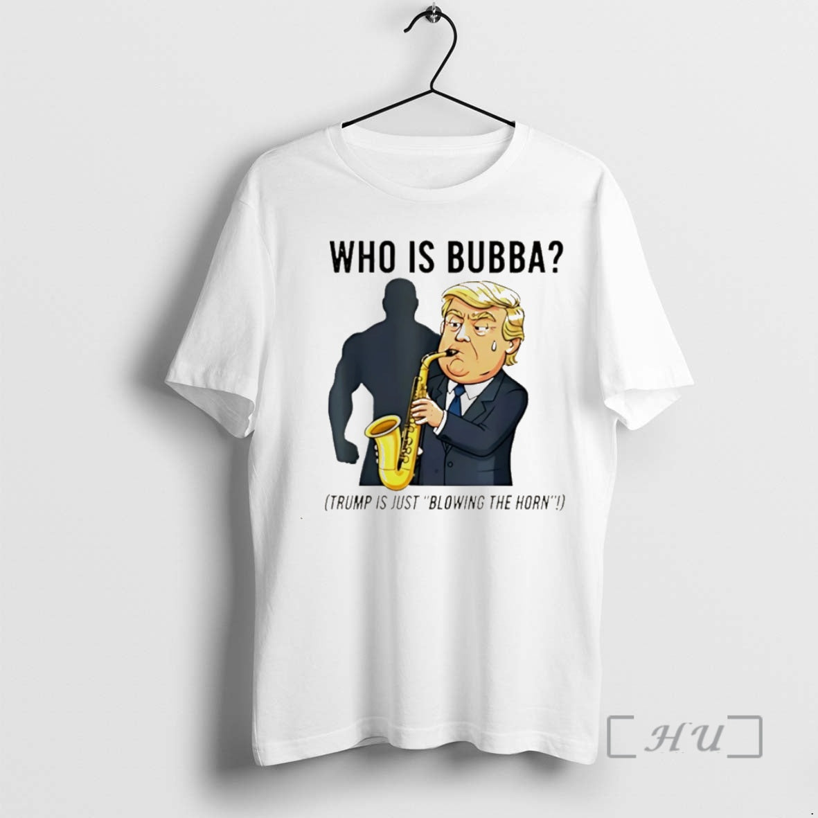 Officials Trump Blowing Bubba Bill Clinton Who Is Babba Christmas T-Shirts, Hoodie, Sweatshirt | InkNestWear.com