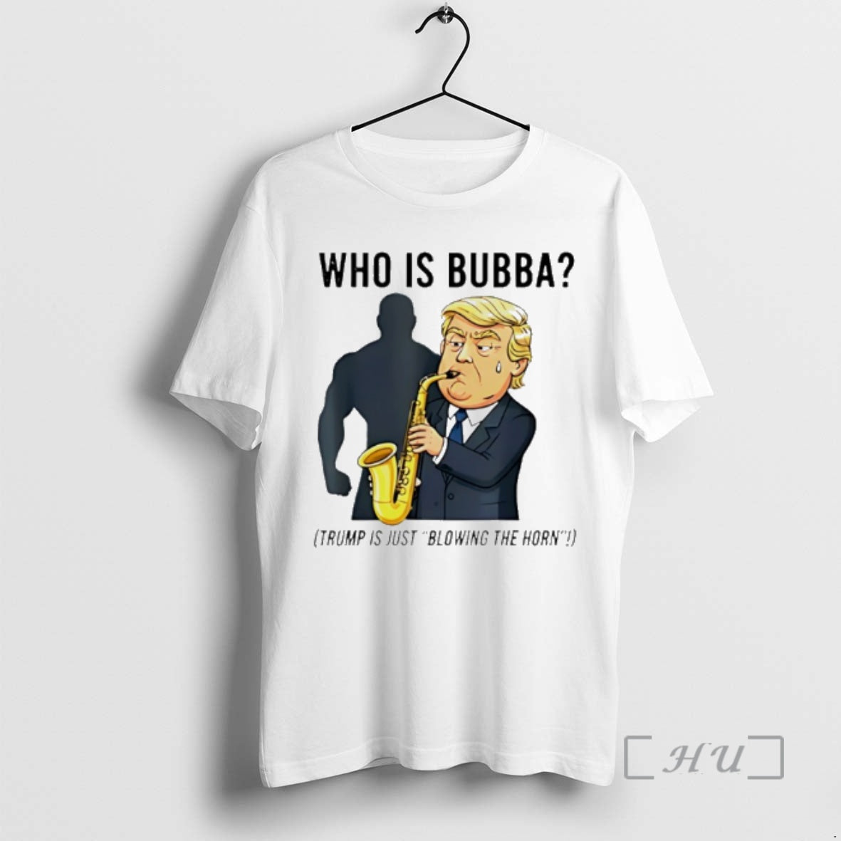 Officials Trump Blowing Bubba Bill Clinton Who Is Babba T-Shirts, Hoodie, Sweatshirt | InkNestWear.com