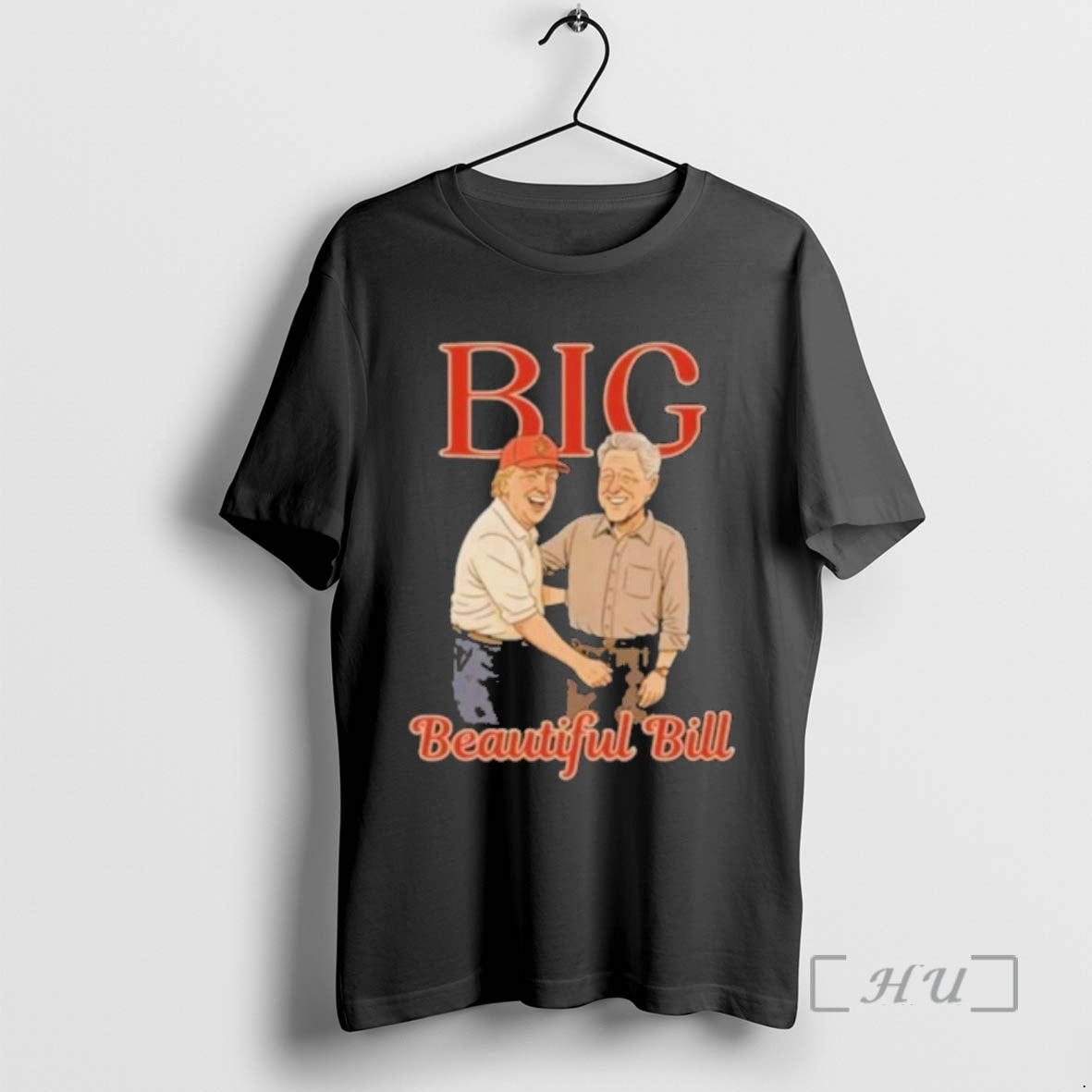 Officials Trump Clinton Epstein Files Big Beautiful Bill T-Shirts, Hoodie, Sweatshirt | InkNestWear.com