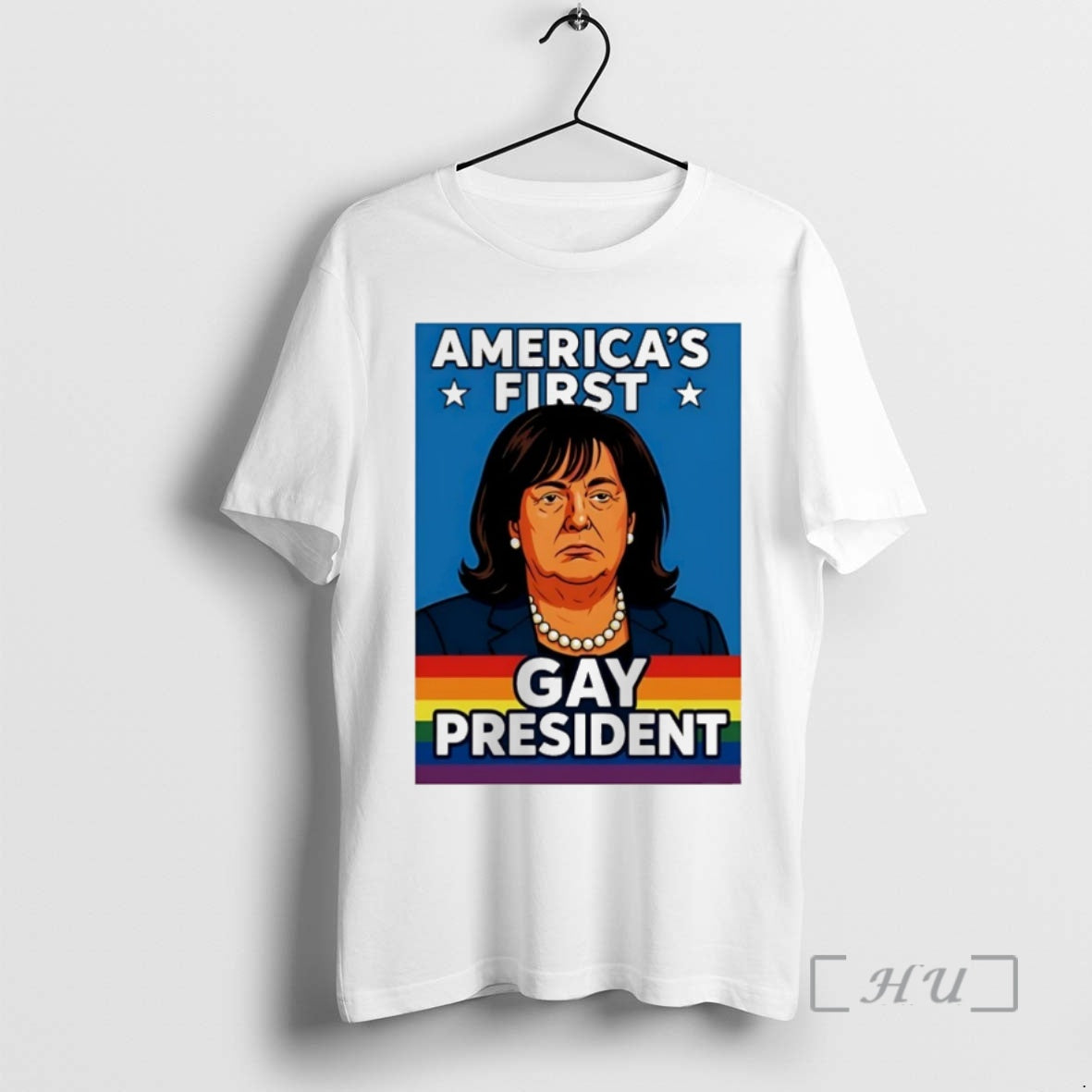 Officials Trump Donical Lewinsky Americas First Gay President Bill Epstein Bubba Christmas Premium T Shirts Hoodie,...
