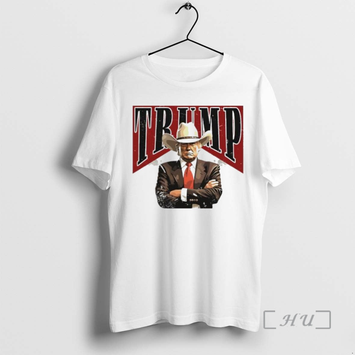 Officials Trump Western Trump Cowboy 47th President T-Shirts, Hoodie, Sweatshirt | InkNestWear.com