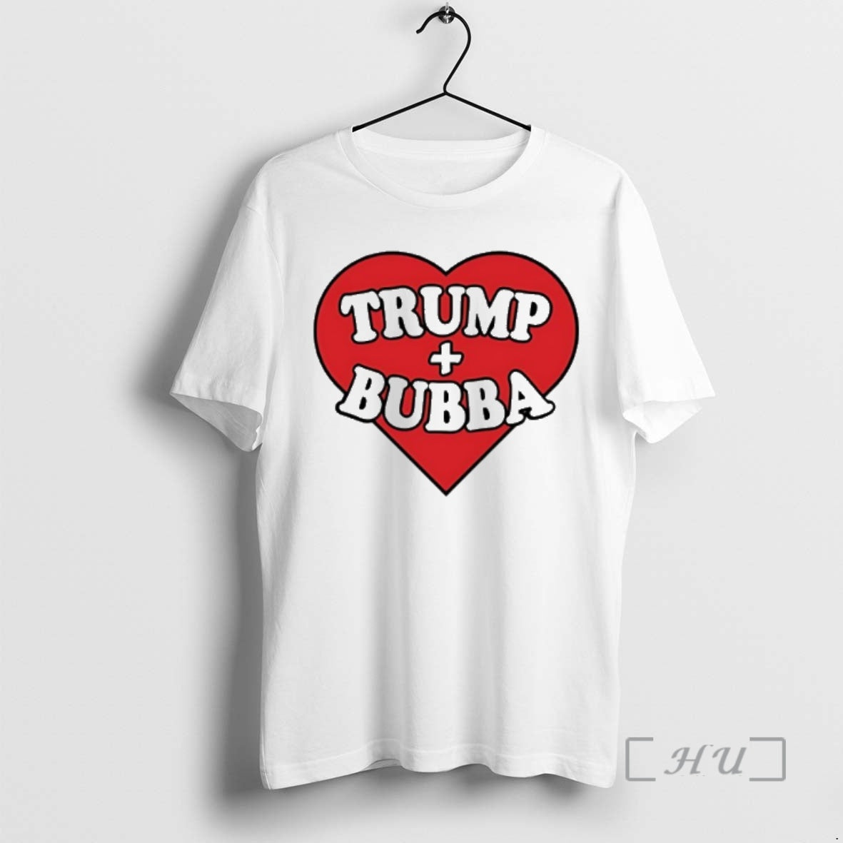 Officials Trump X Bubba Big Beautiful Bill Clinton T-Shirts, Hoodie, Sweatshirt | InkNestWear.com