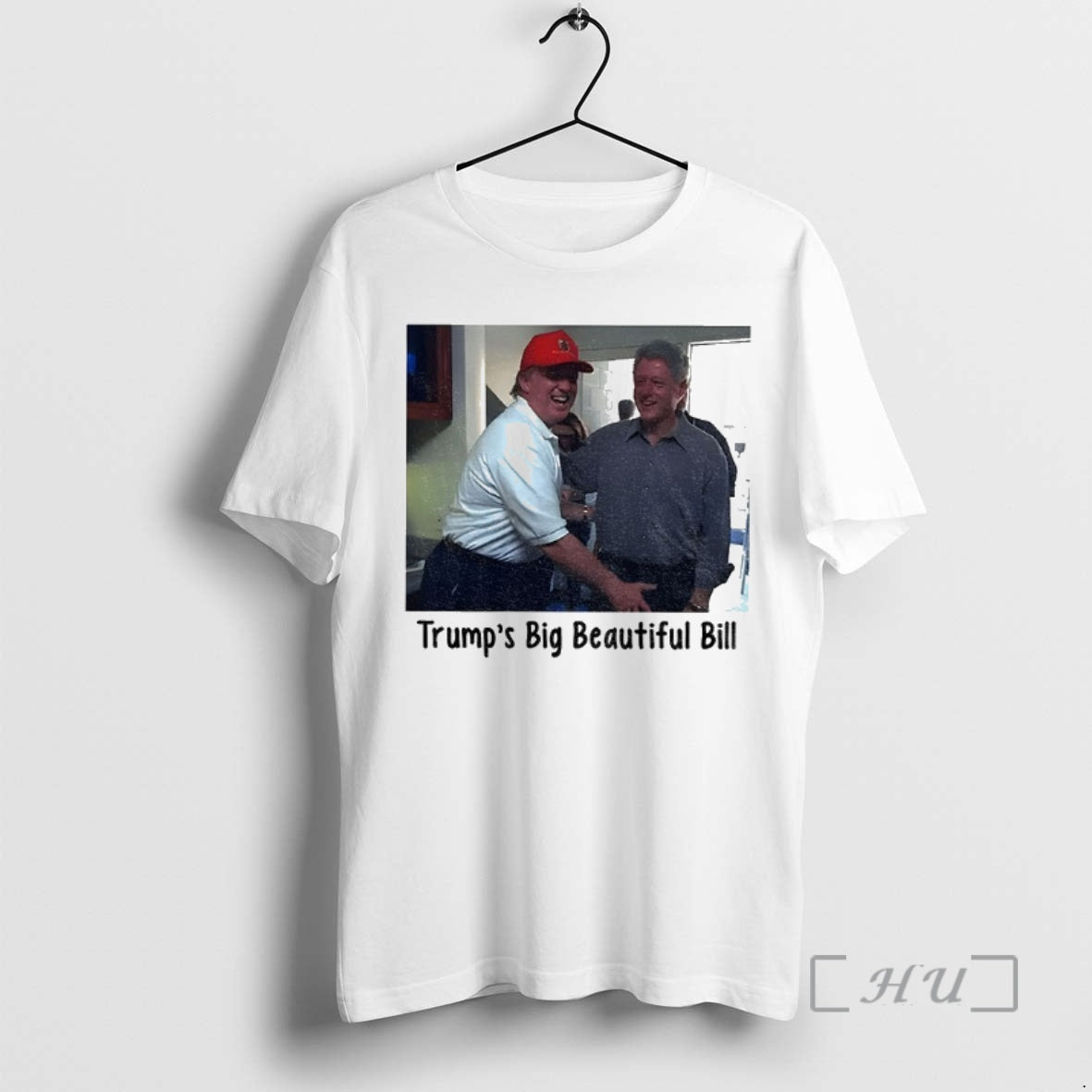 Officials Trumps Big Beautiful Bill Blowing Bubba T-Shirts, Hoodie, Sweatshirt | InkNestWear.com