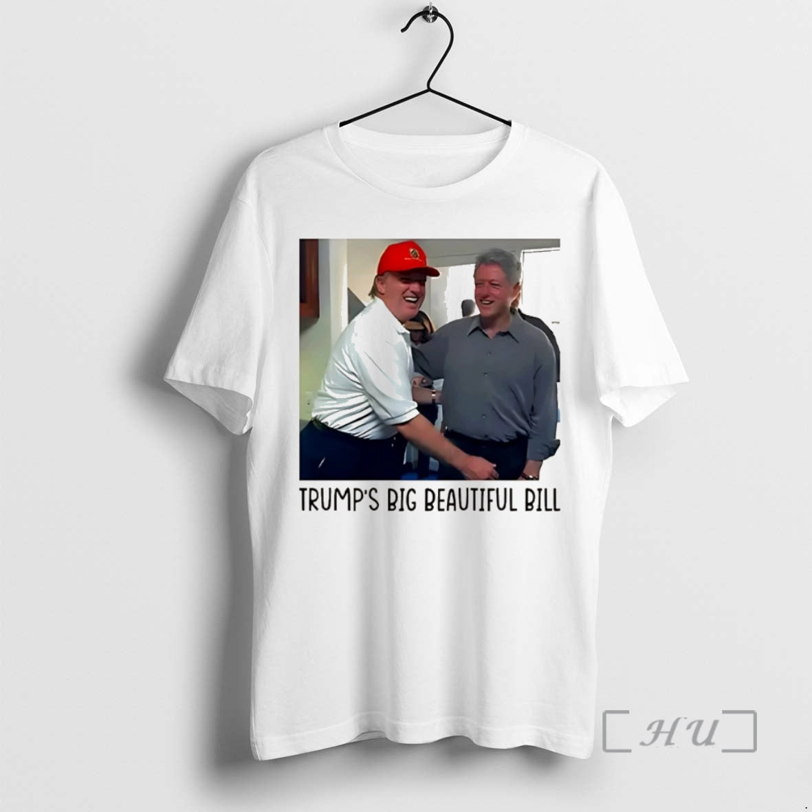 Officials Trumps Big Beautiful Bill Christmas T-Shirts, Hoodie, Sweatshirt | InkNestWear.com