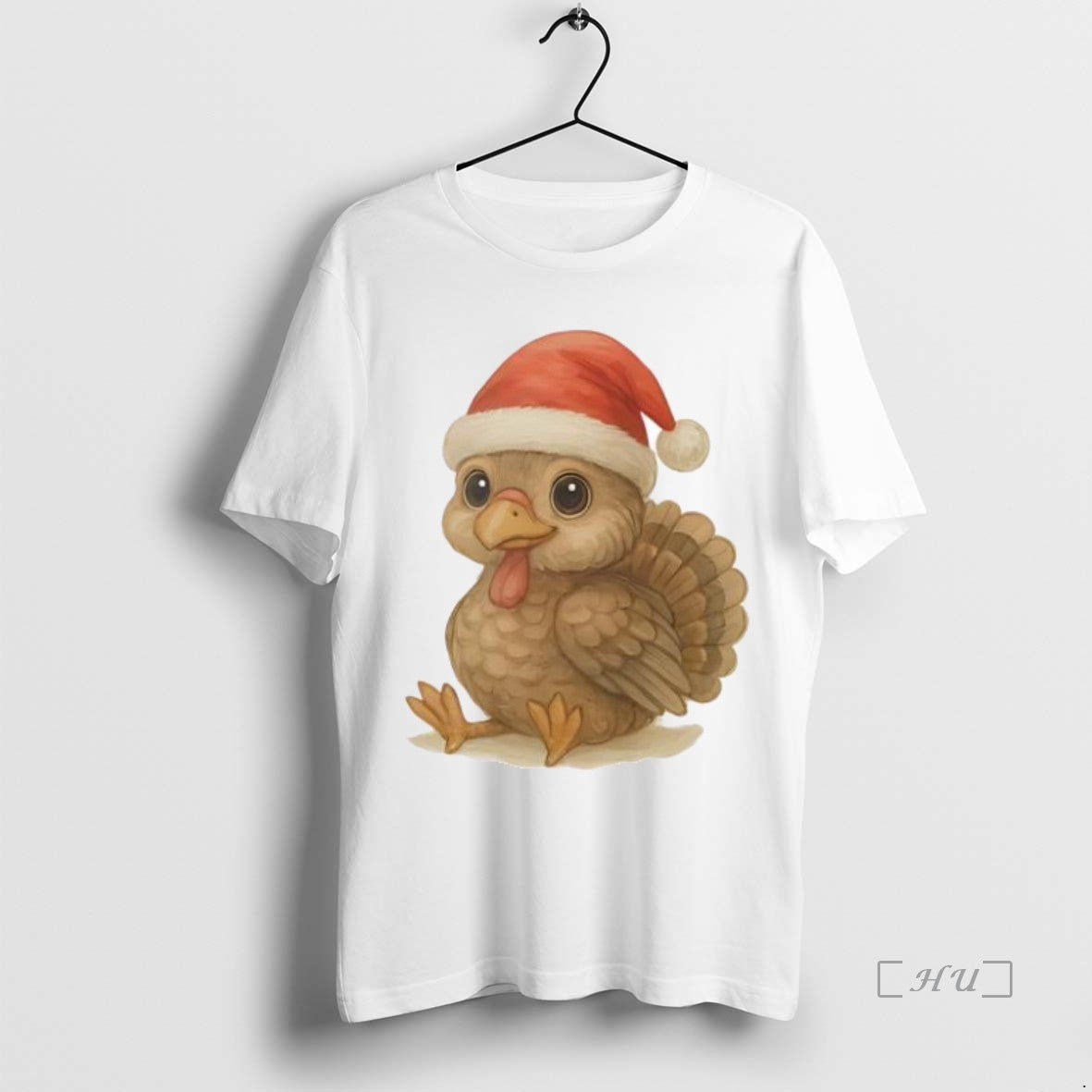 Officials Turkey Baby Christmas Personalized Ornaments White T-Shirts, Hoodie, Sweatshirt | InkNestWear.com