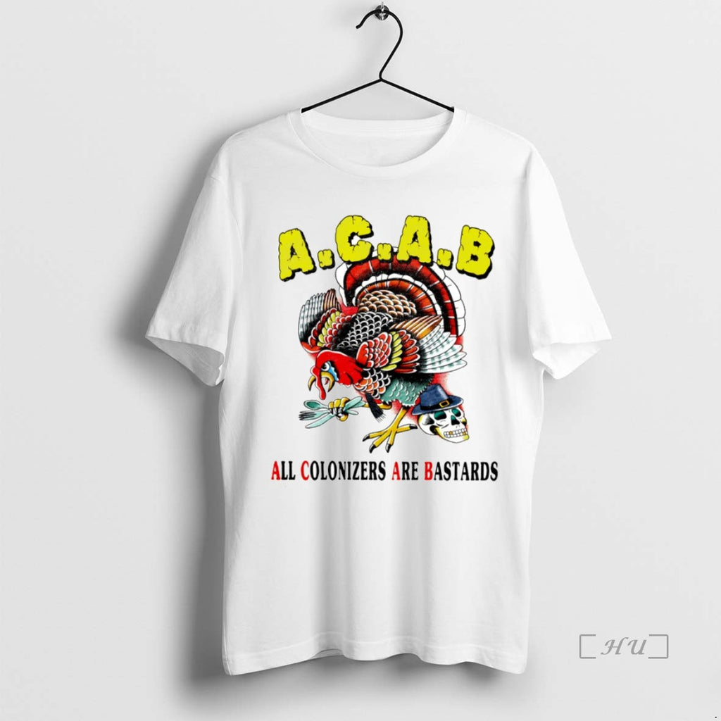 Officials Turkey Thanksgiving A C A T-Shirts, Hoodie, Sweatshirt | InkNestWear.com