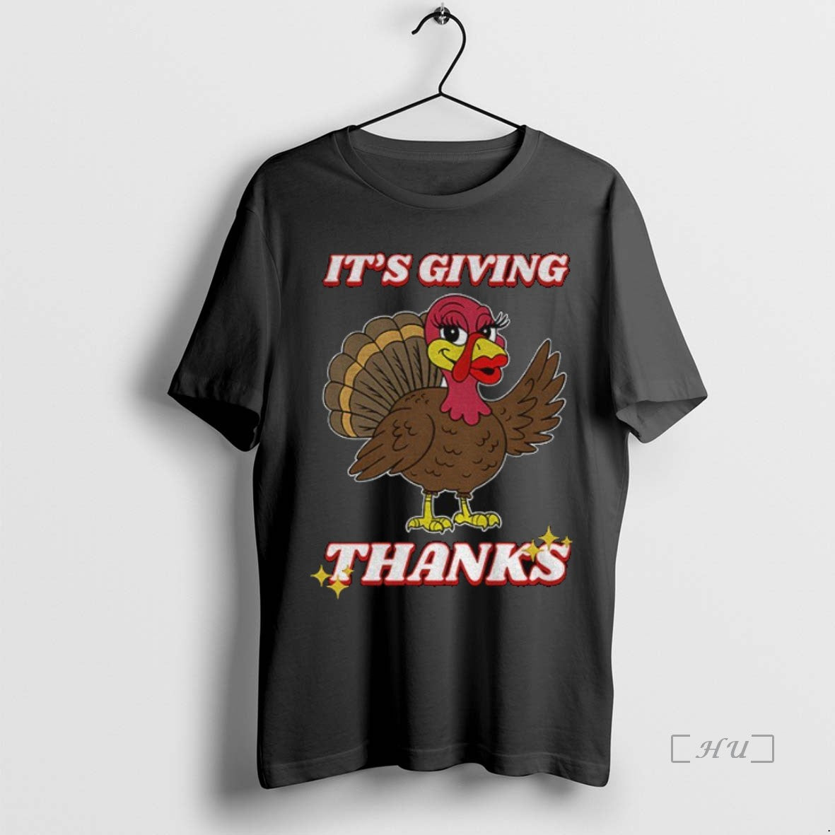 Officials Turkey Its Giving Thanks Thanksgiving Day T-Shirts, Hoodie, Sweatshirt | InkNestWear.com