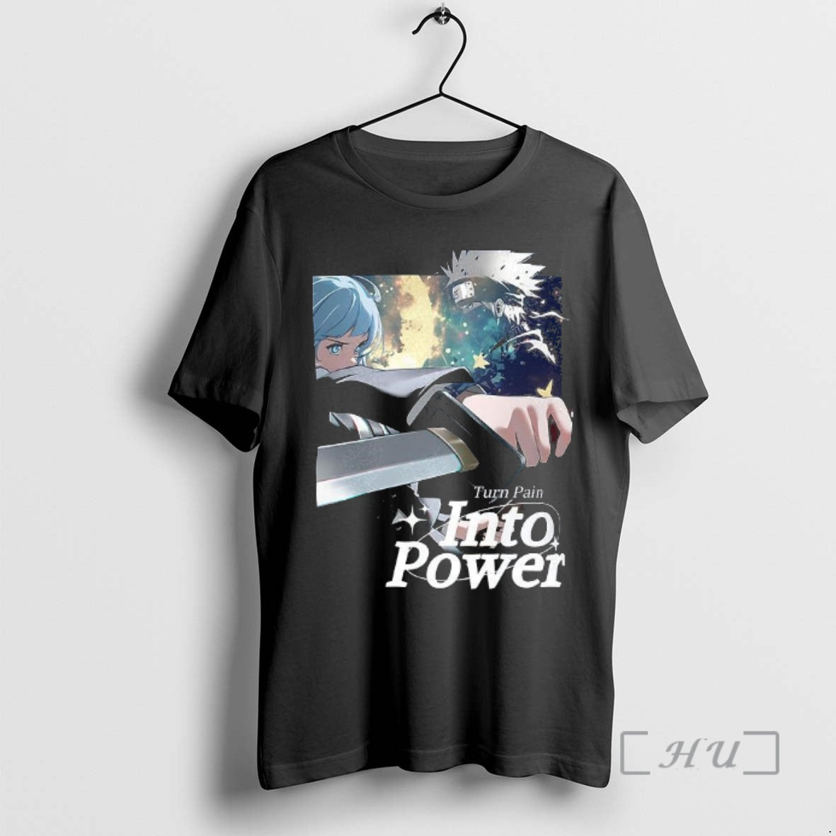Officials Turn Pain Power T-Shirts, Hoodie, Sweatshirt