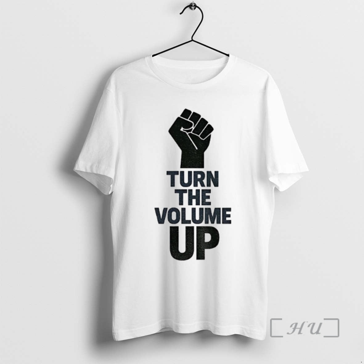 Officials Turn The Volume Up Zohran Mamdani Four Words Baby T-Shirts, Hoodie, Sweatshirt | InkNestWear.com