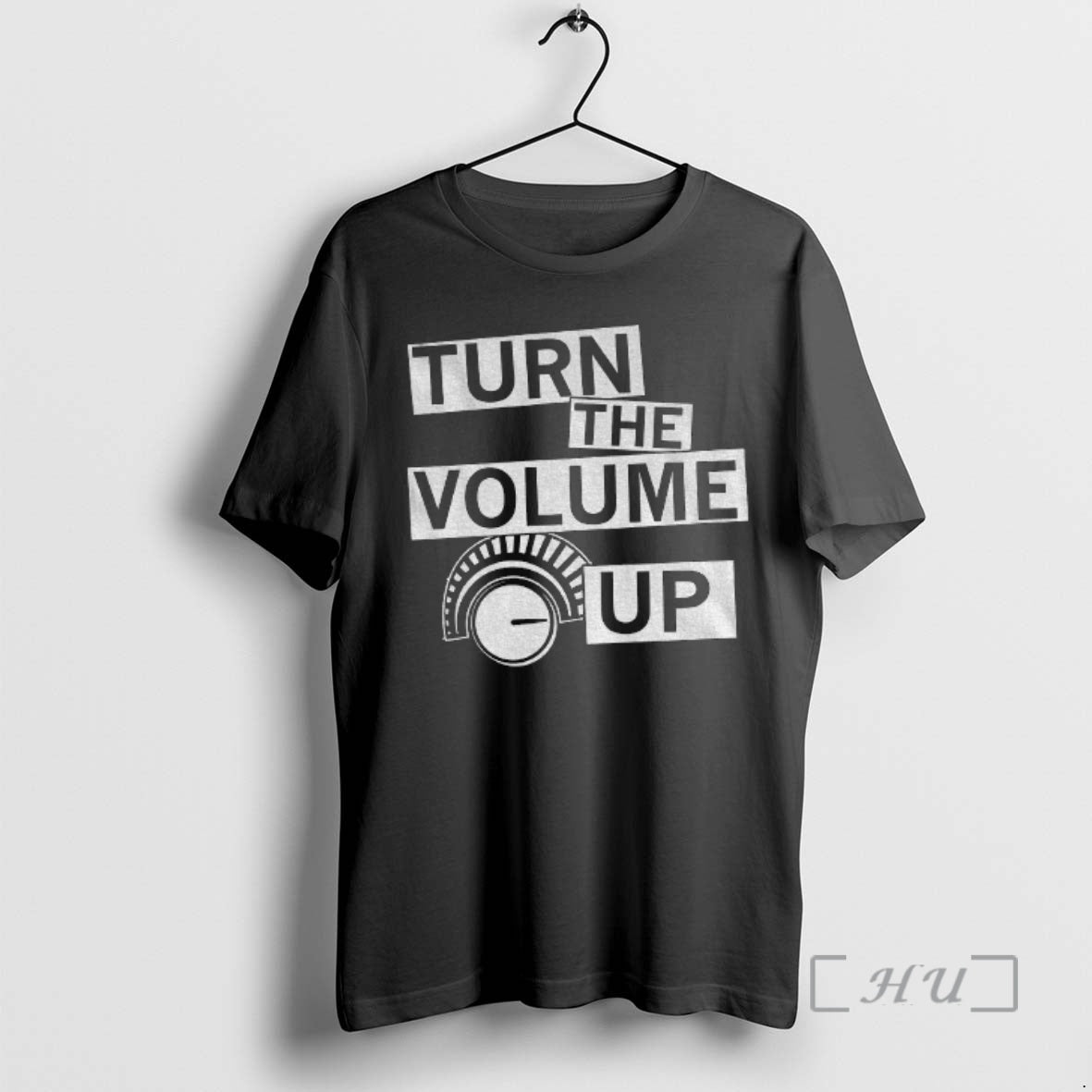 Officials Turn The Volume Up Zohran Mamdani Nyc 2026 Democracy T-Shirts, Hoodie, Sweatshirt | InkNestWear.com