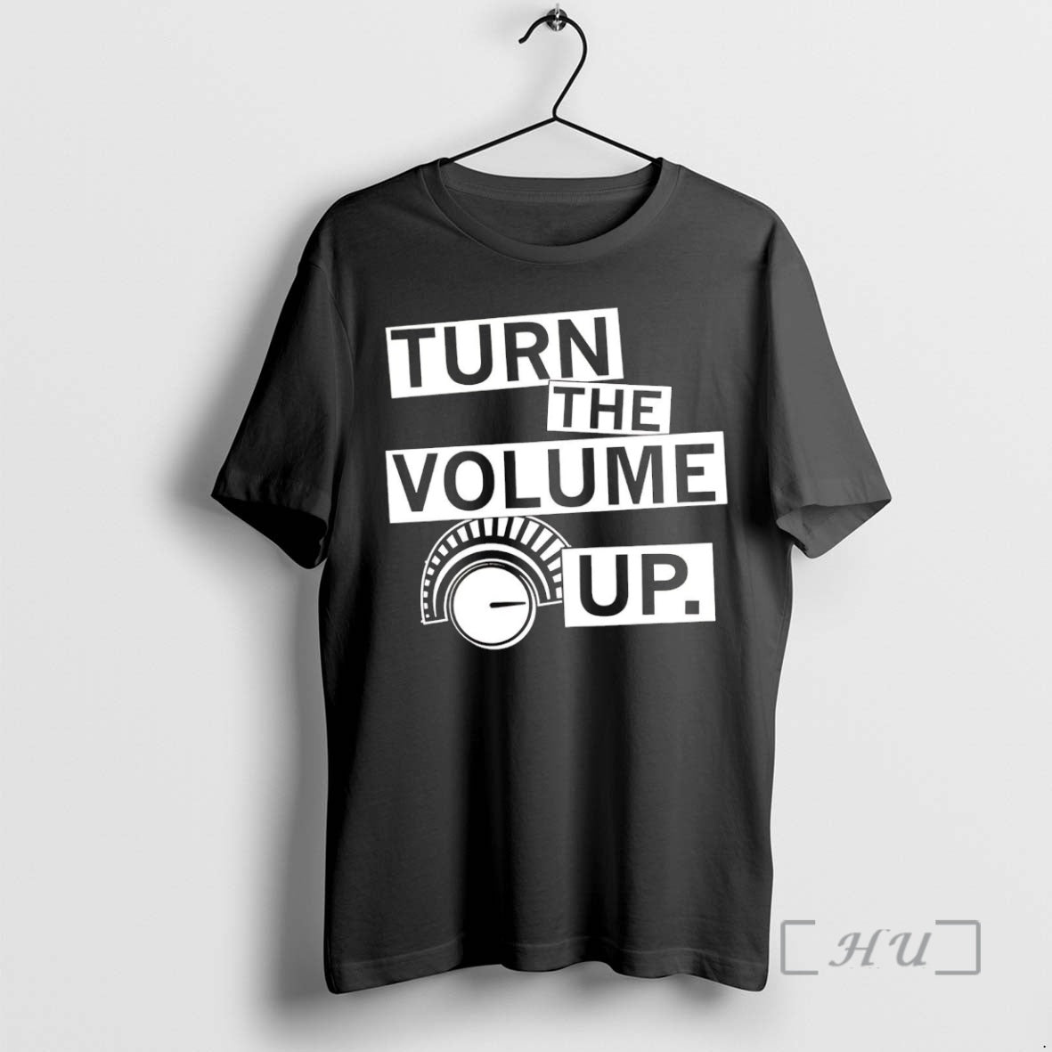 Officials Turn The Volume Up For Zohran Mamdani T-Shirts, Hoodie, Sweatshirt | InkNestWear.com