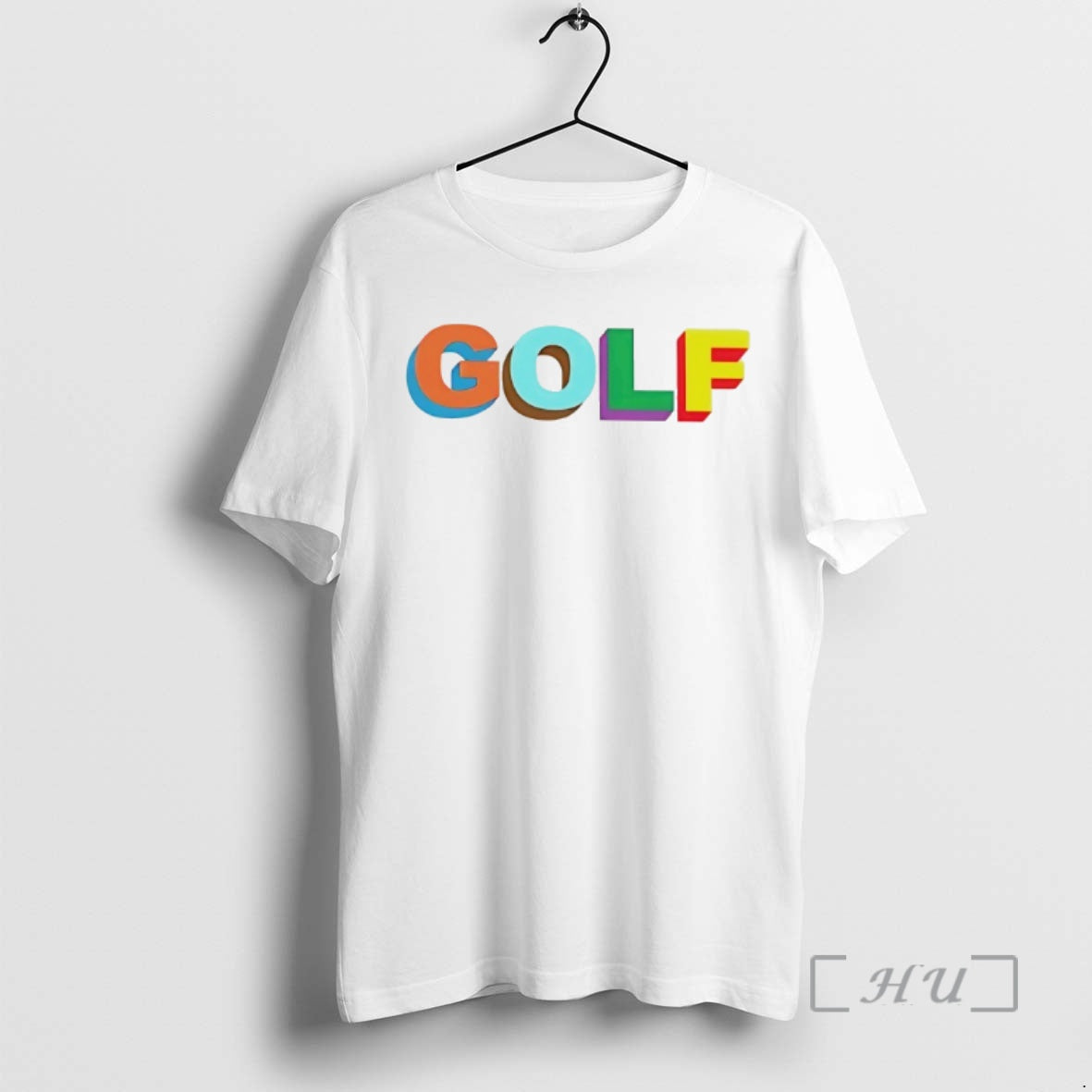 Officials Tyler The Creator Golf T-Shirts, Hoodie, Sweatshirt | InkNestWear.com