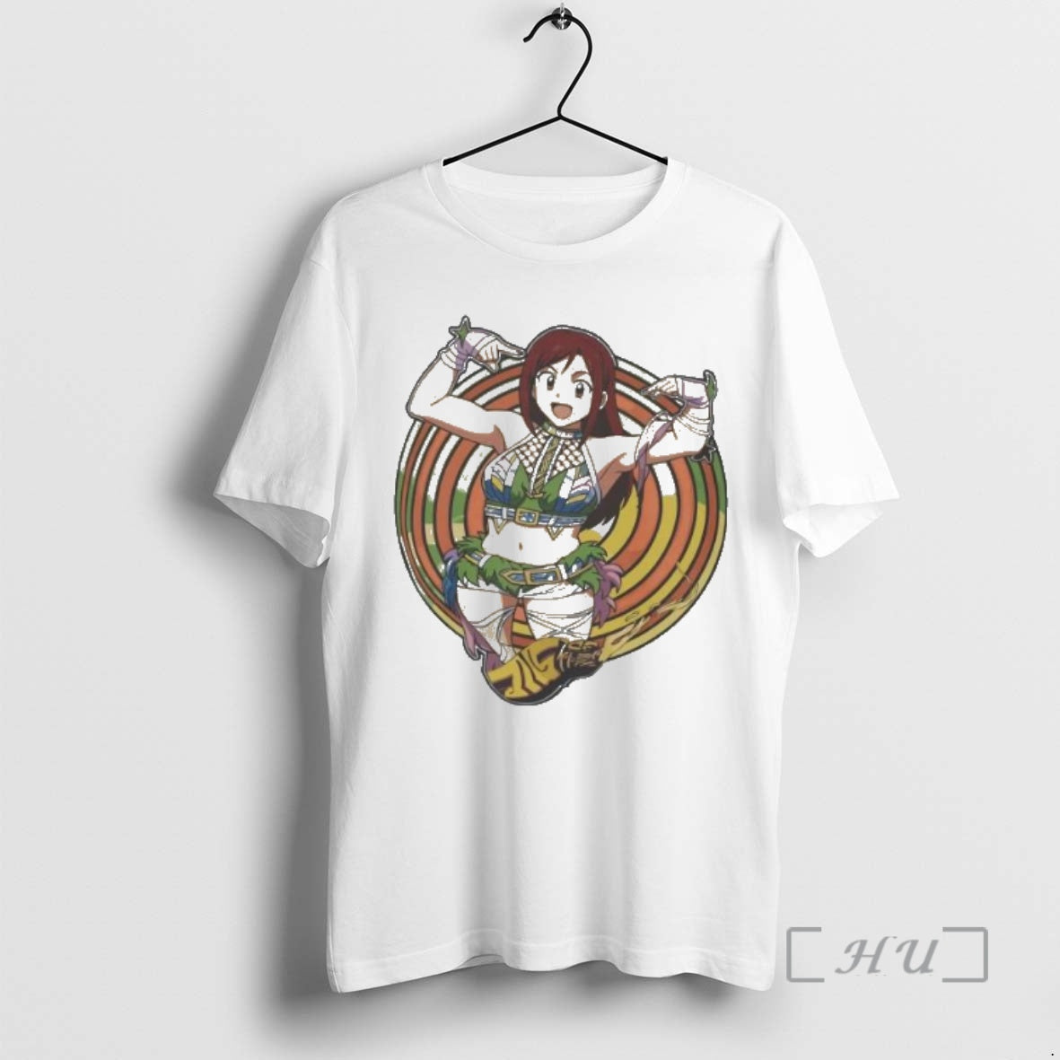 Officials Tyrese Haliburton Iyo Anime T-Shirts, Hoodie, Sweatshirt