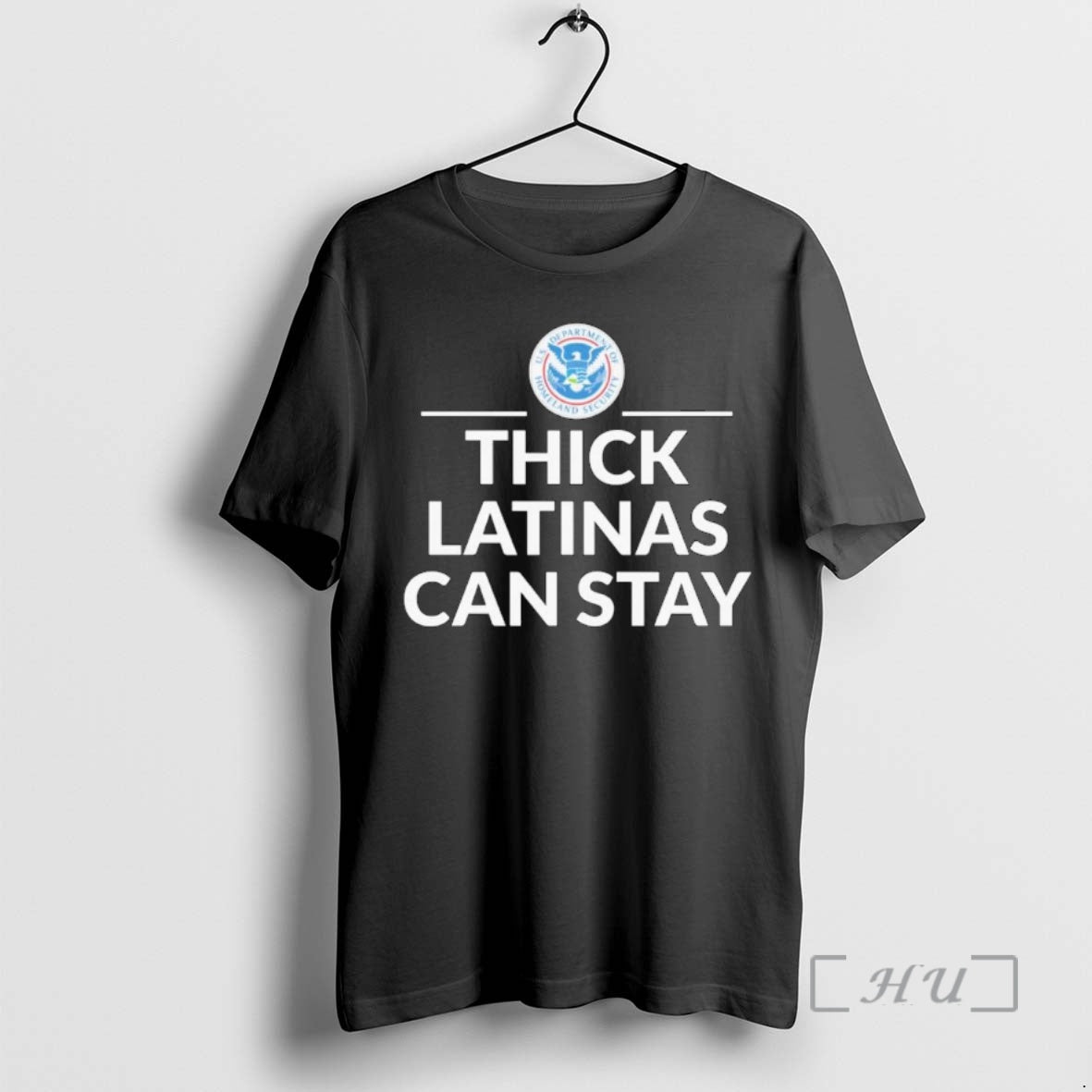 Officials U S T-Shirts, Hoodie, Sweatshirt | InkNestWear.com