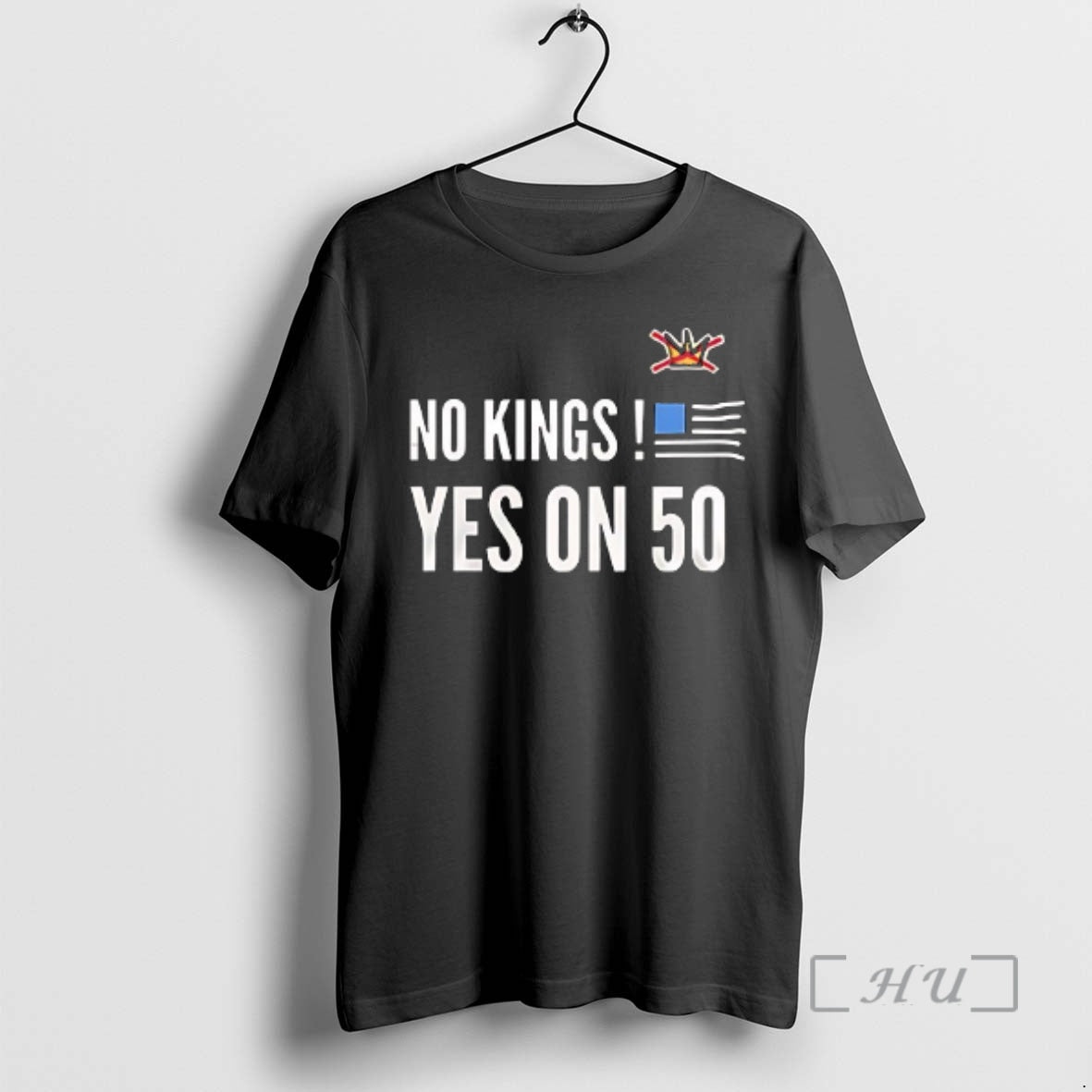 Officials Uic Flames Illinois Chicago University No Kings Yes On 50 State Premium T Shirts Hoodie, Sweatshirt