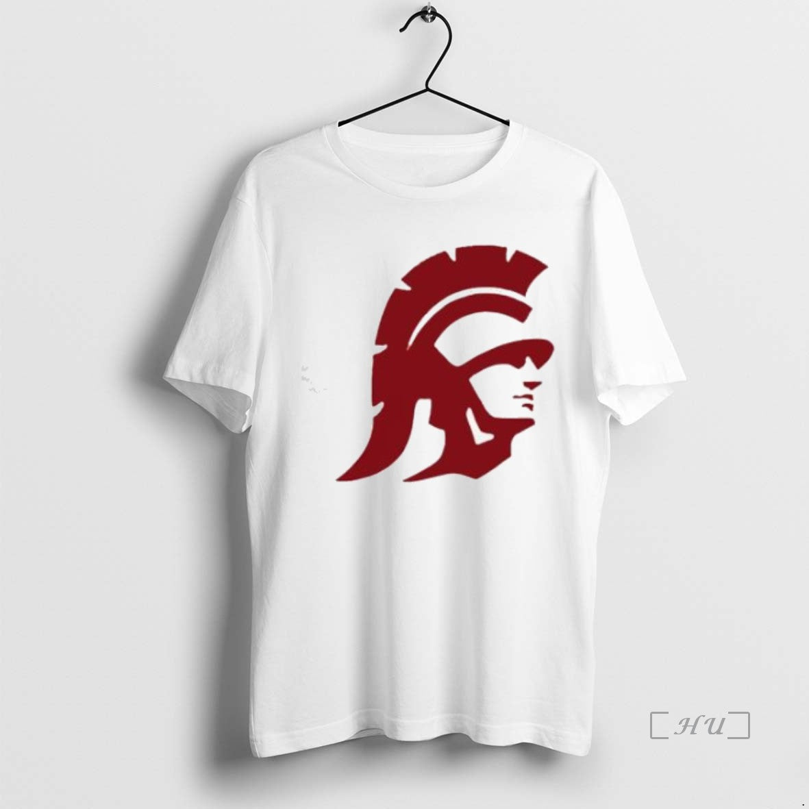 Officials Usc Trojans Sunset Gold Uniform 2025 T-Shirts, Hoodie, Sweatshirt | InkNestWear.com